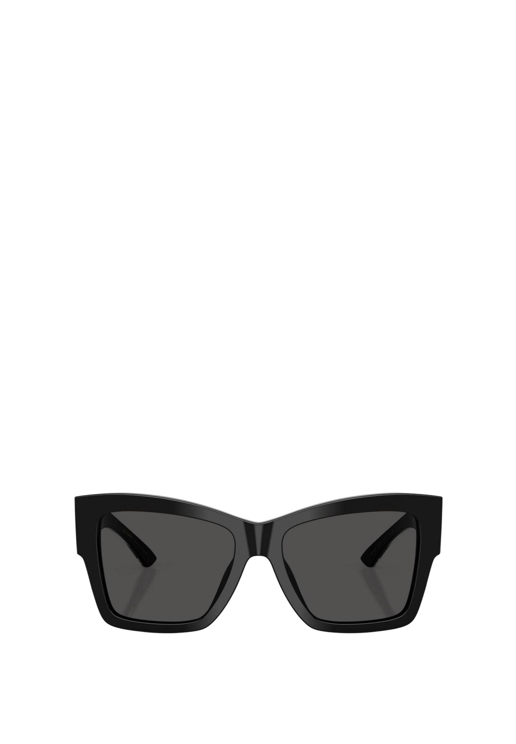 Dolce & Gabbana  Women Sunglasses