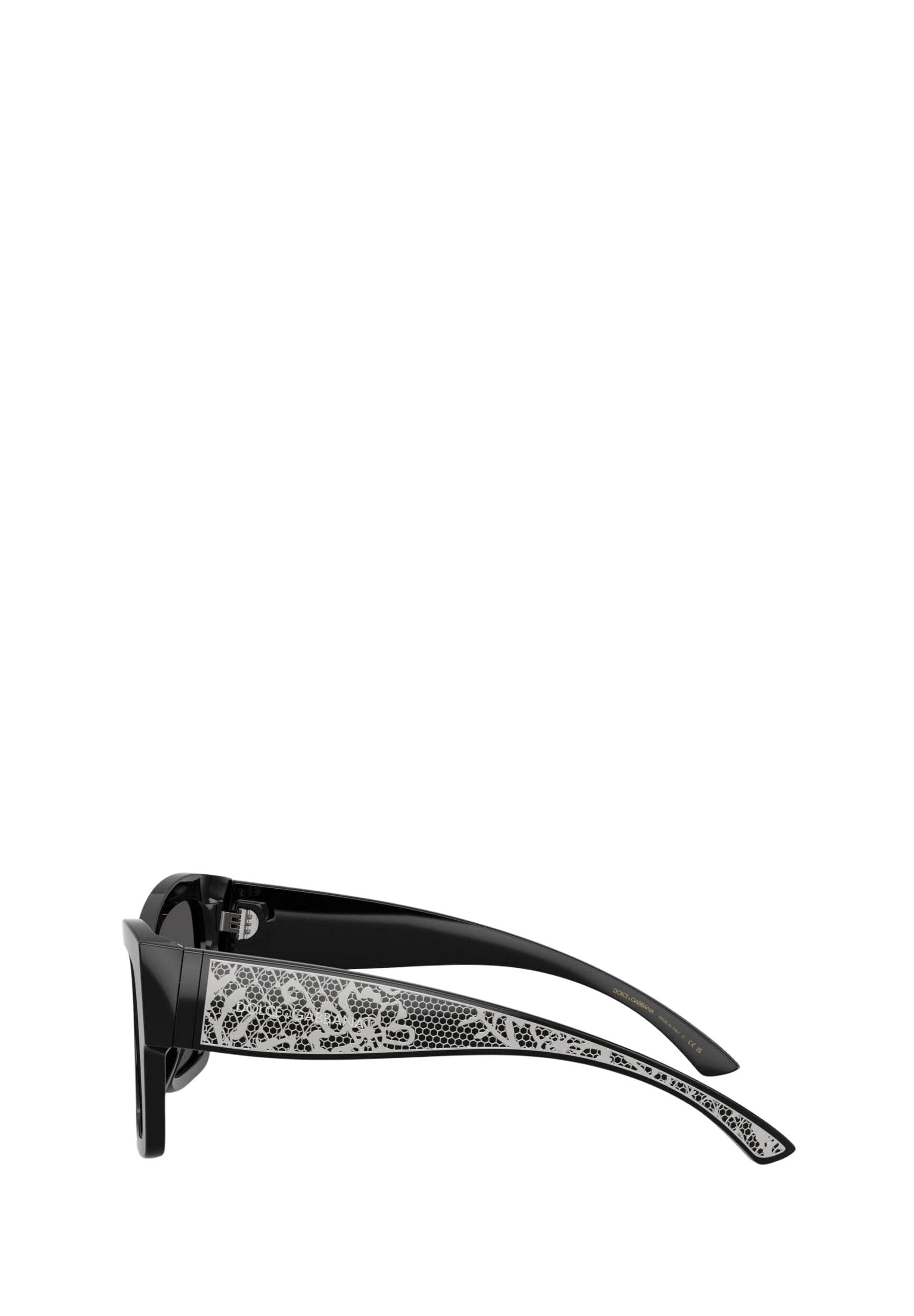 Dolce & Gabbana  Women Sunglasses