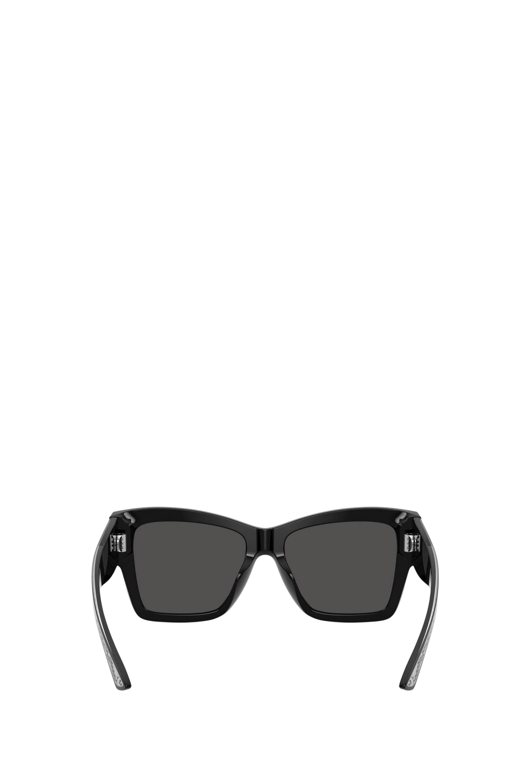 Dolce & Gabbana  Women Sunglasses