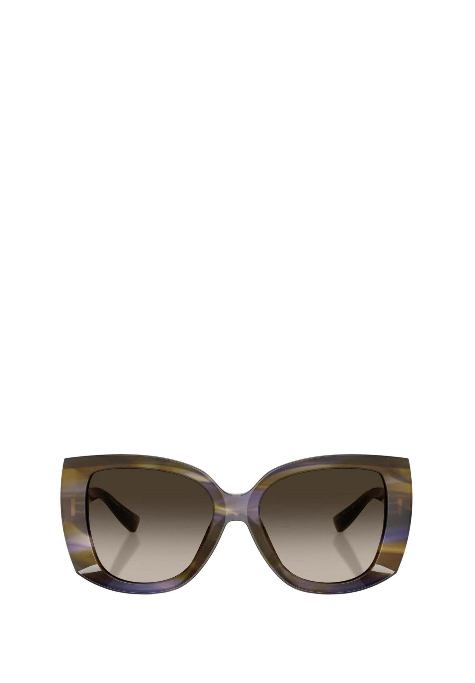 Dolce & Gabbana  Women Sunglasses