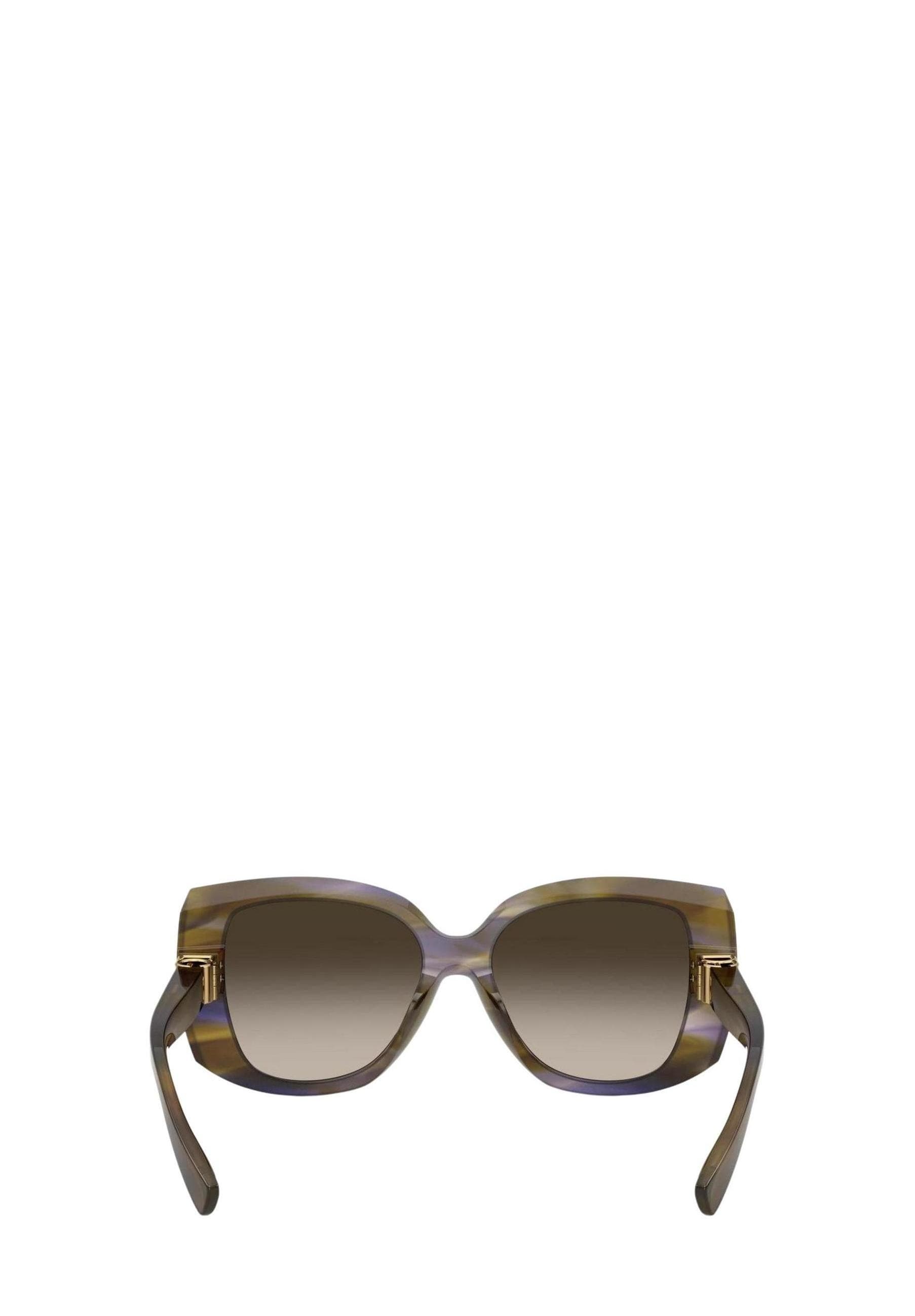 Dolce & Gabbana  Women Sunglasses