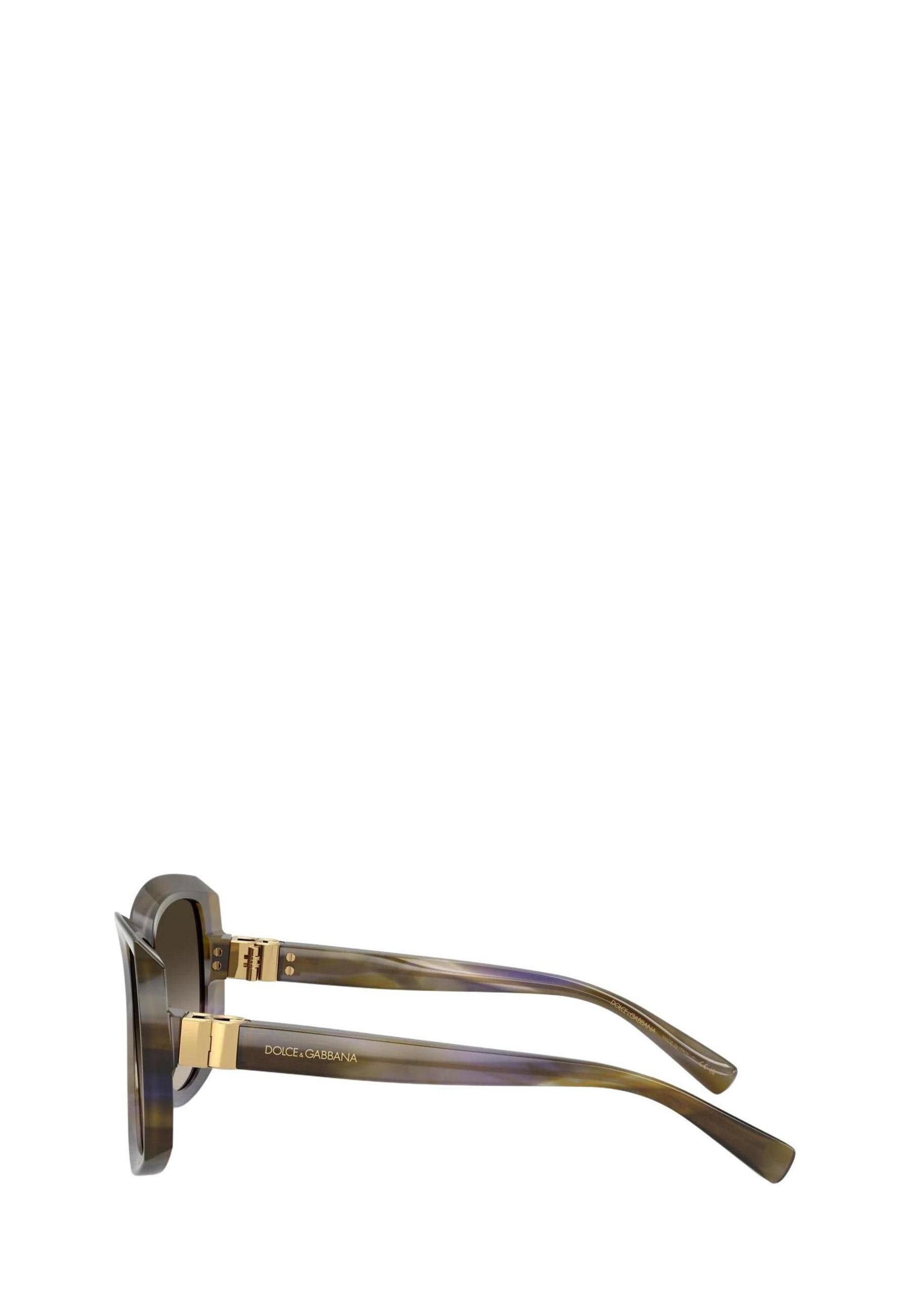 Dolce & Gabbana  Women Sunglasses