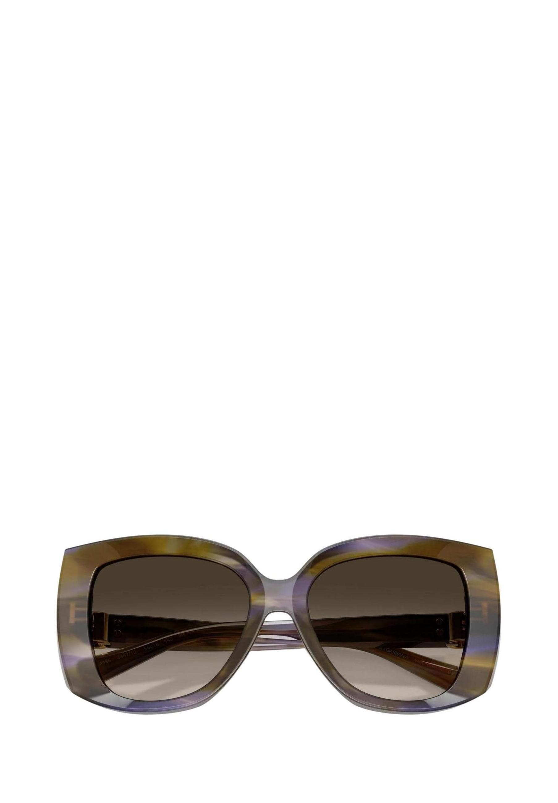 Dolce & Gabbana  Women Sunglasses