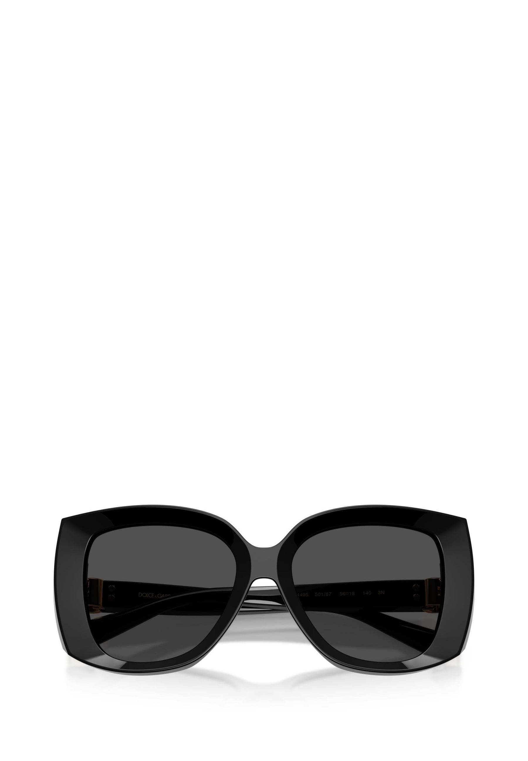 Dolce & Gabbana  Women Sunglasses