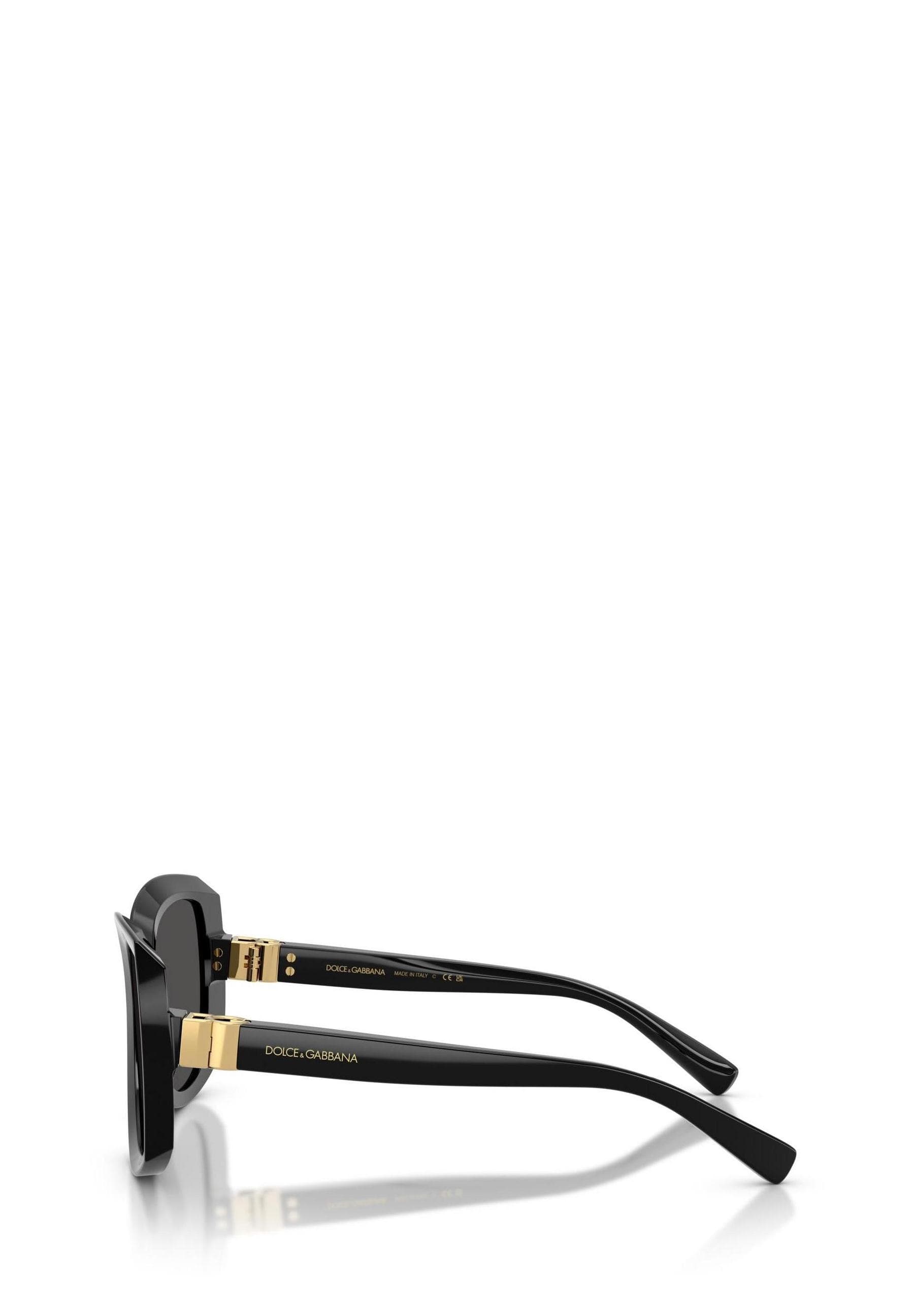 Dolce & Gabbana  Women Sunglasses