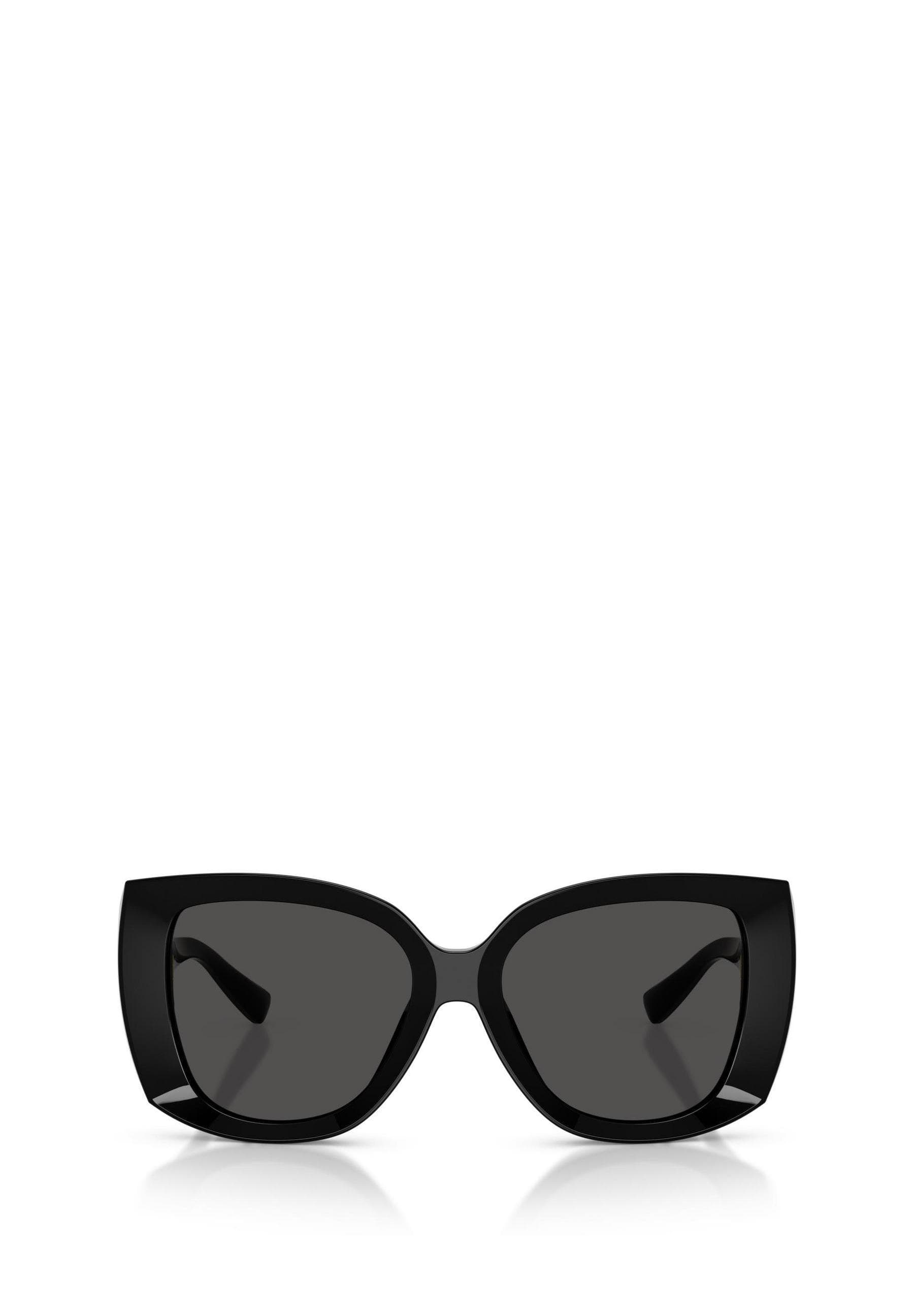 Dolce & Gabbana  Women Sunglasses