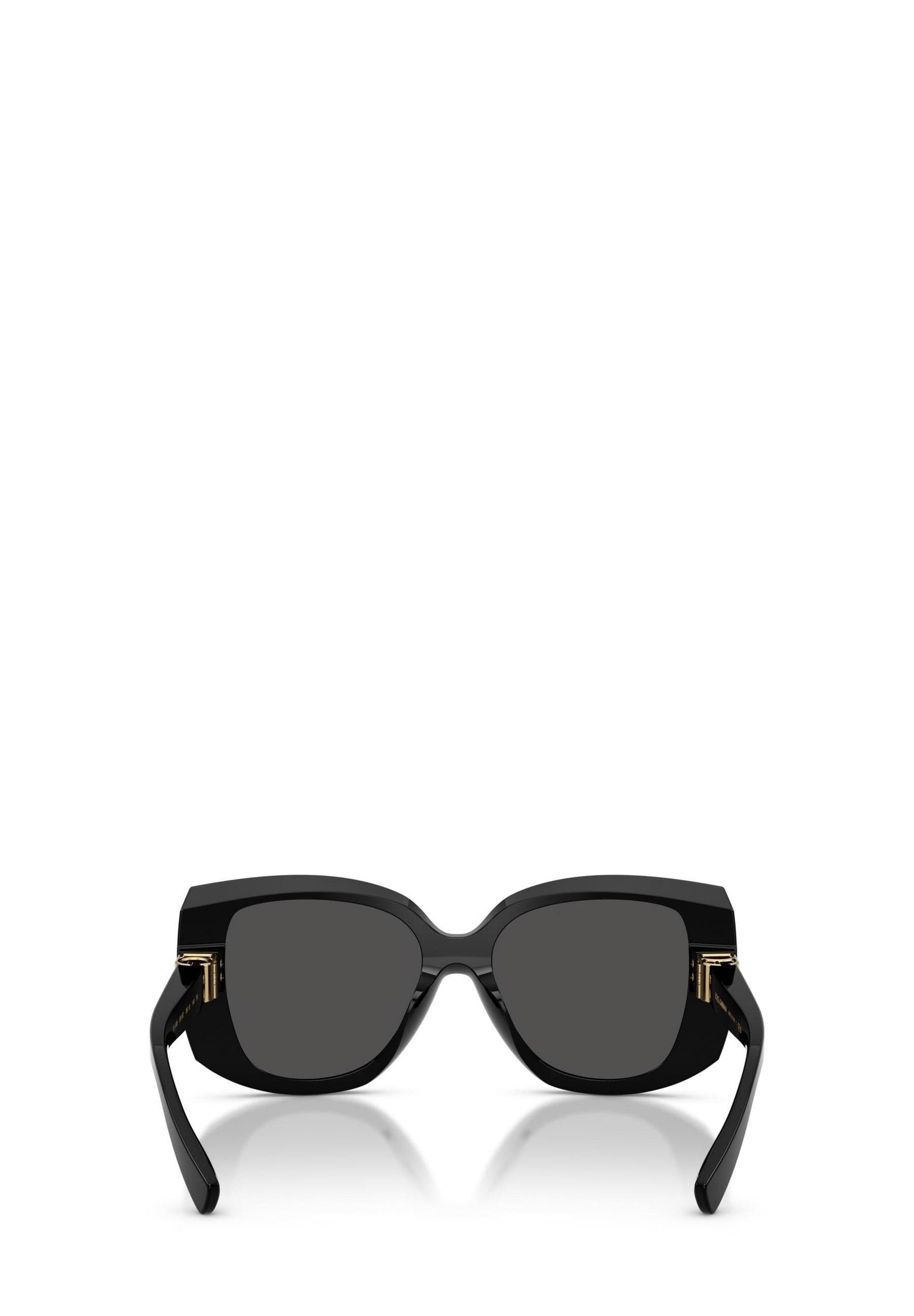 Dolce & Gabbana  Women Sunglasses