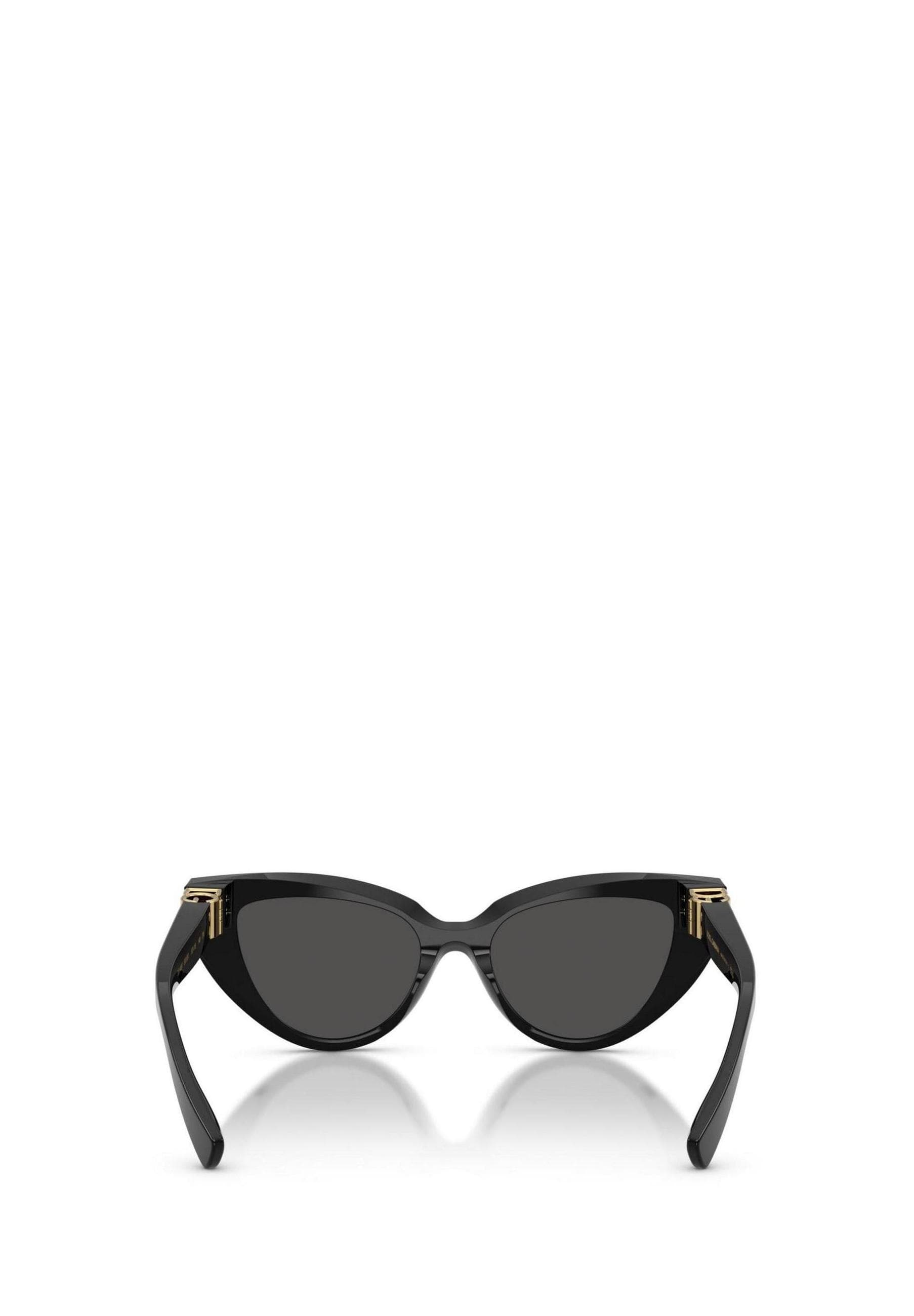 Dolce & Gabbana  Women Sunglasses
