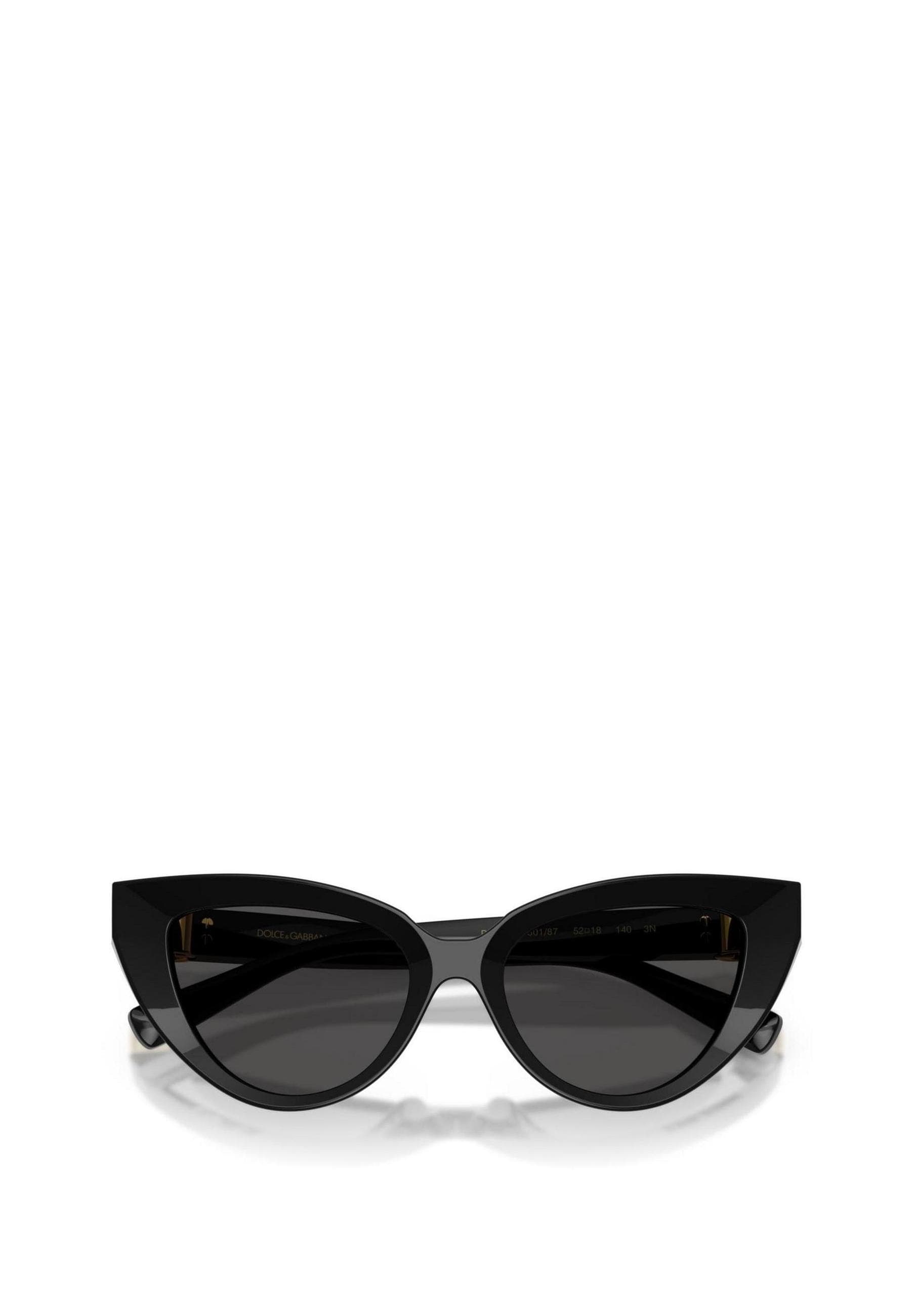 Dolce & Gabbana  Women Sunglasses