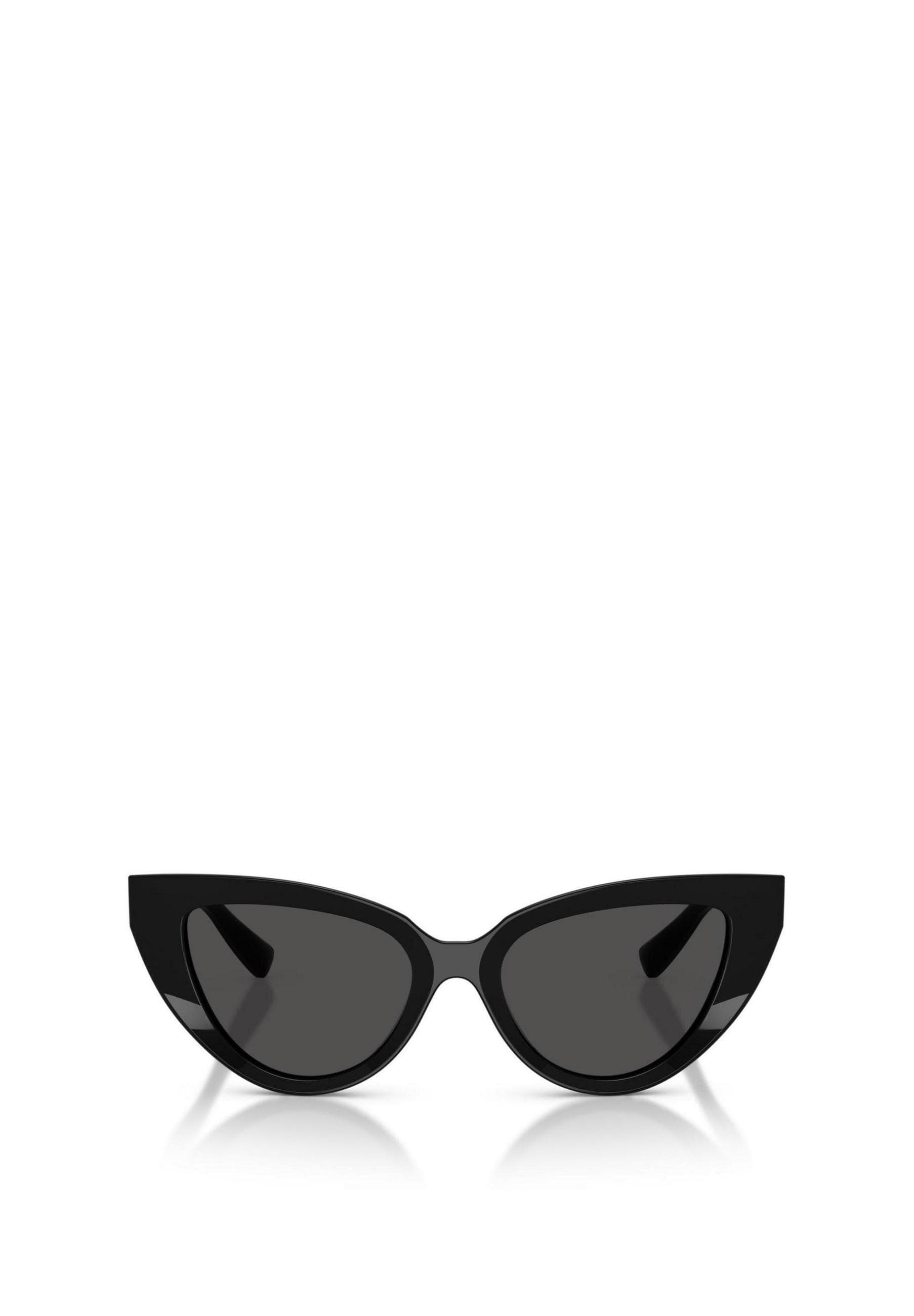 Dolce & Gabbana  Women Sunglasses