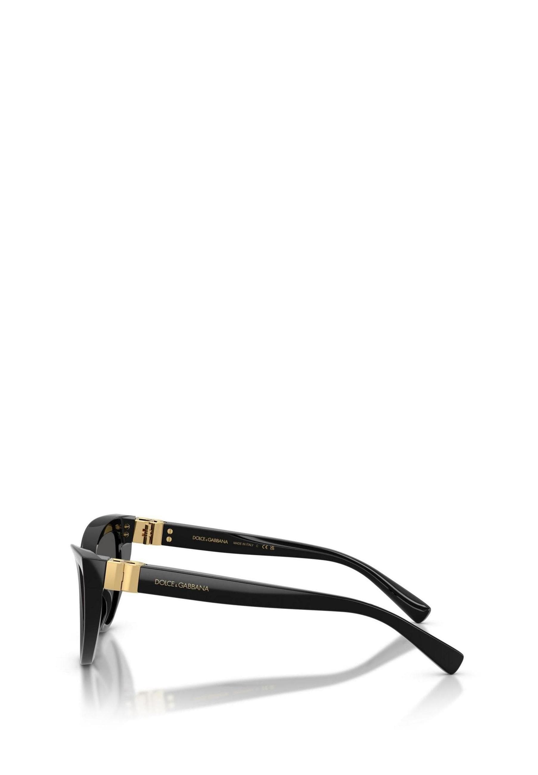 Dolce & Gabbana  Women Sunglasses