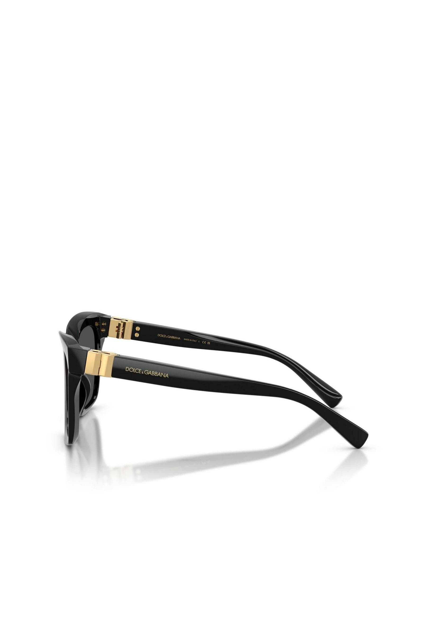 Dolce & Gabbana  Women Sunglasses