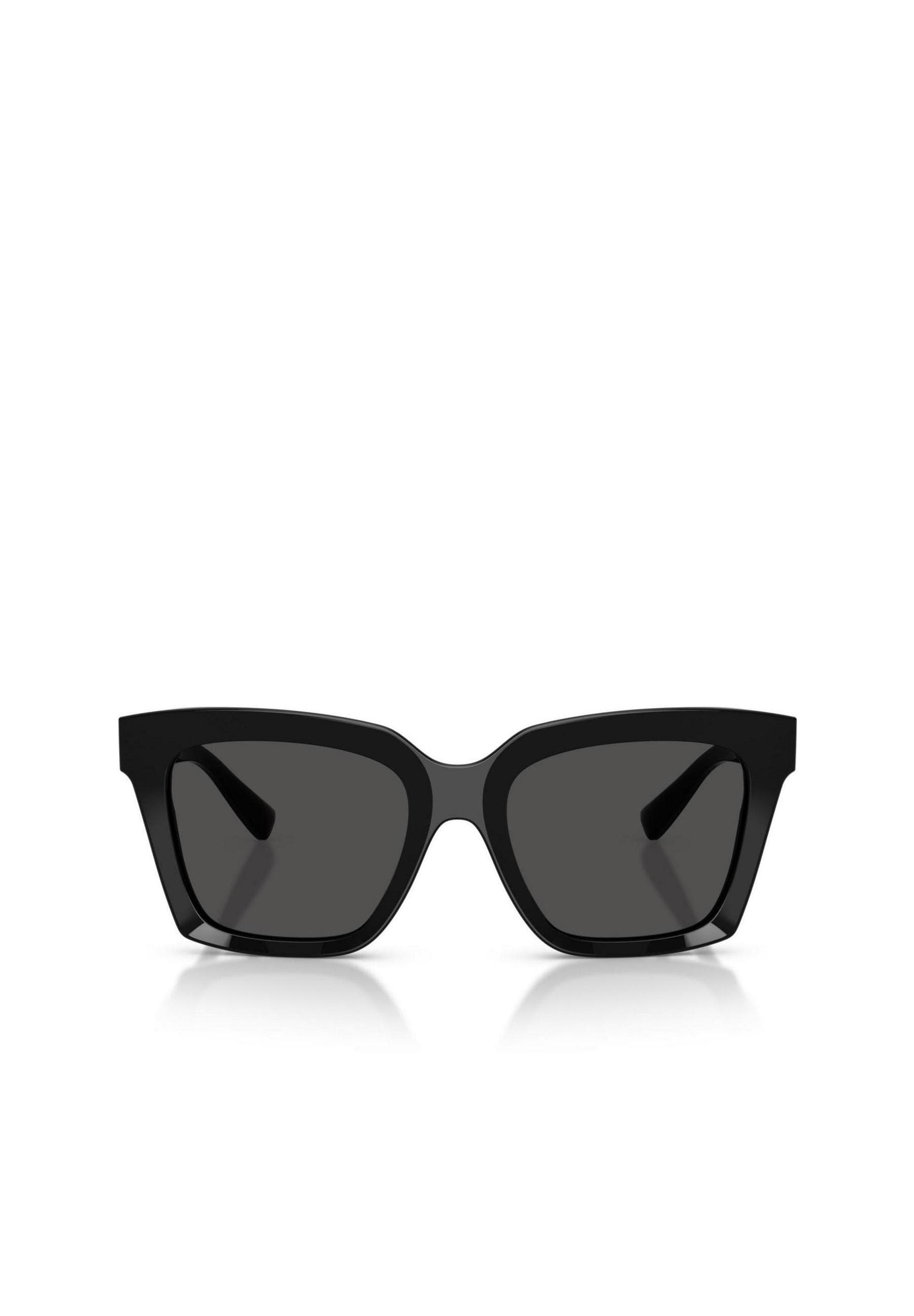Dolce & Gabbana  Women Sunglasses