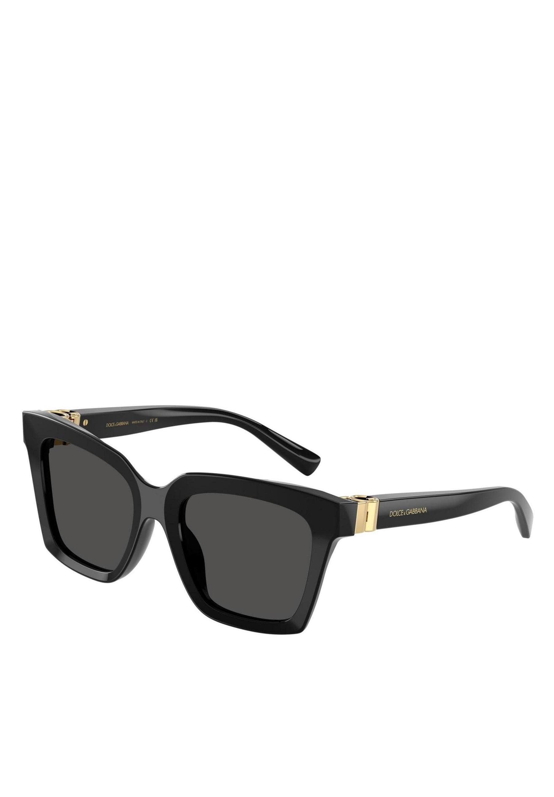Dolce & Gabbana  Women Sunglasses