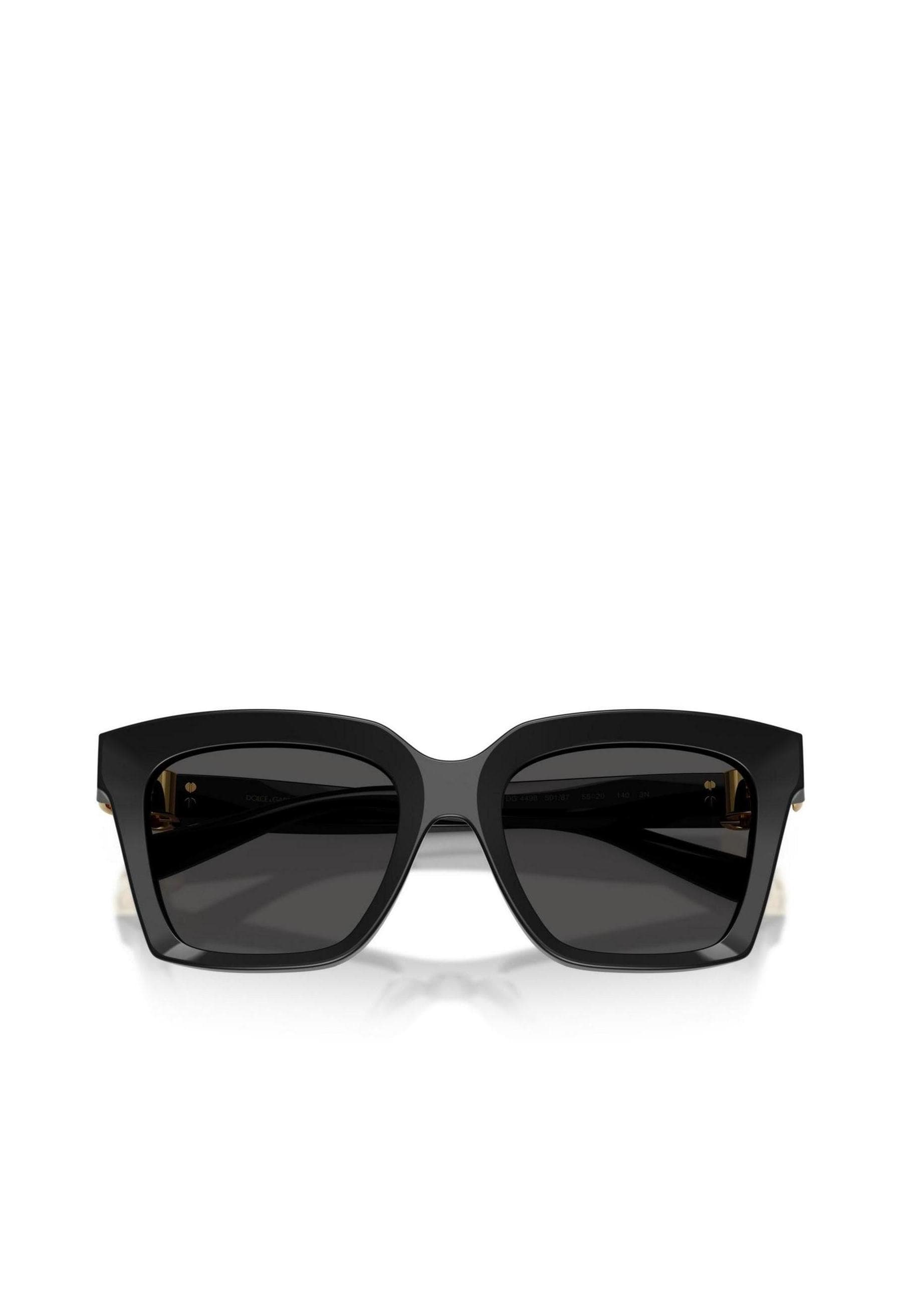 Dolce & Gabbana  Women Sunglasses
