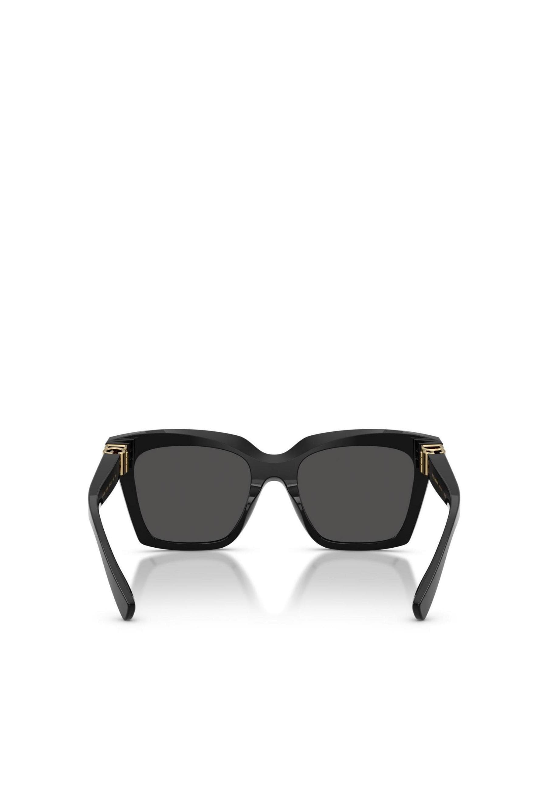 Dolce & Gabbana  Women Sunglasses