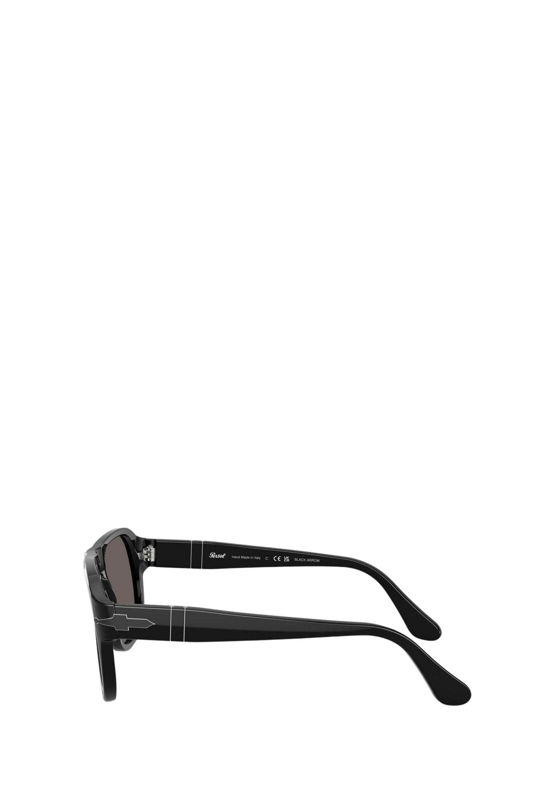 Persol Men Sunglasses