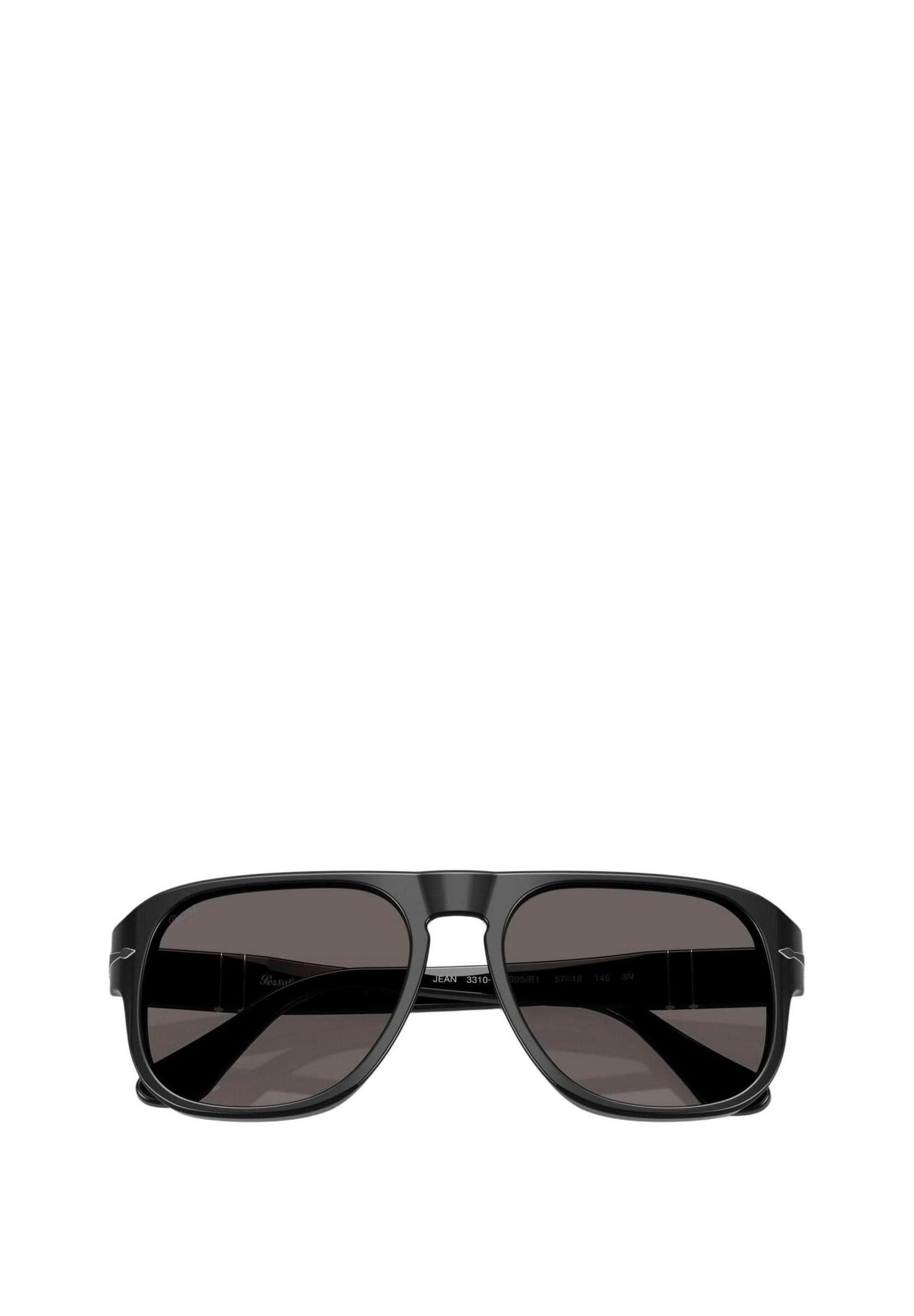 Persol Men Sunglasses