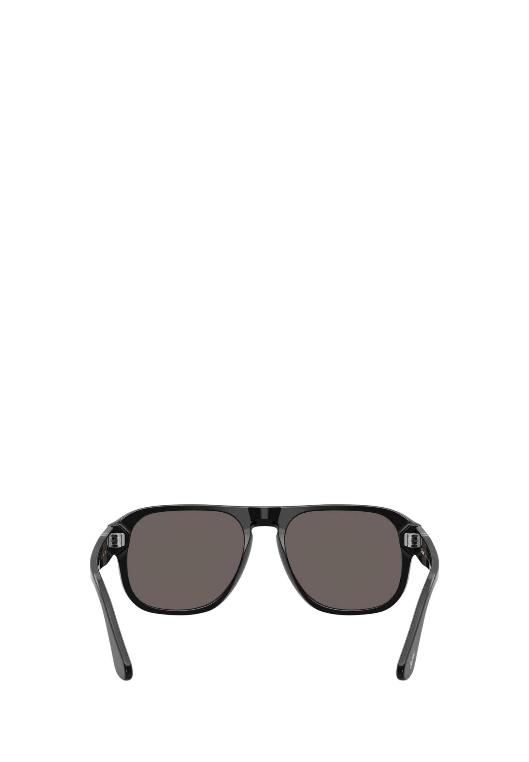 Persol Men Sunglasses