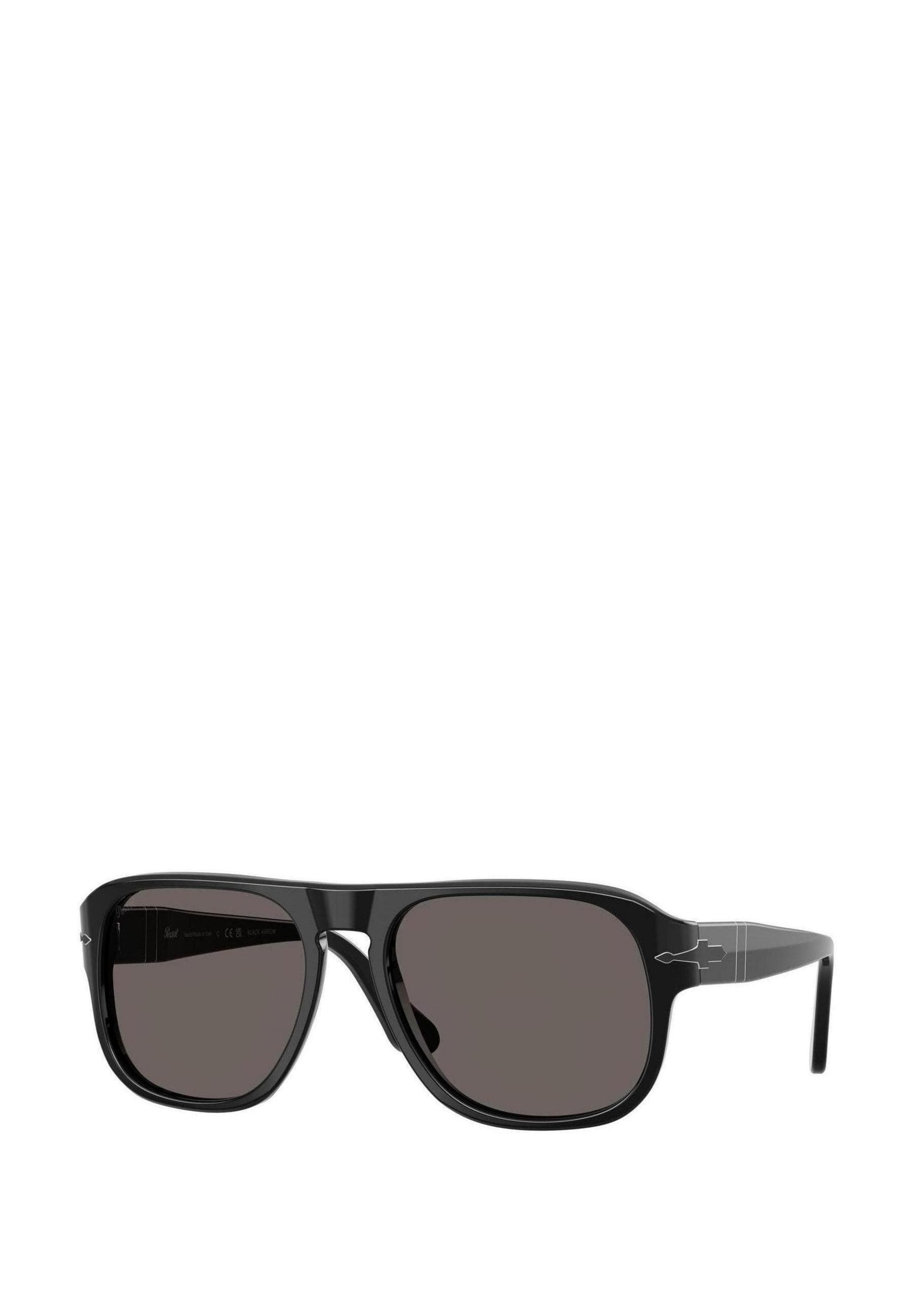 Persol Men Sunglasses