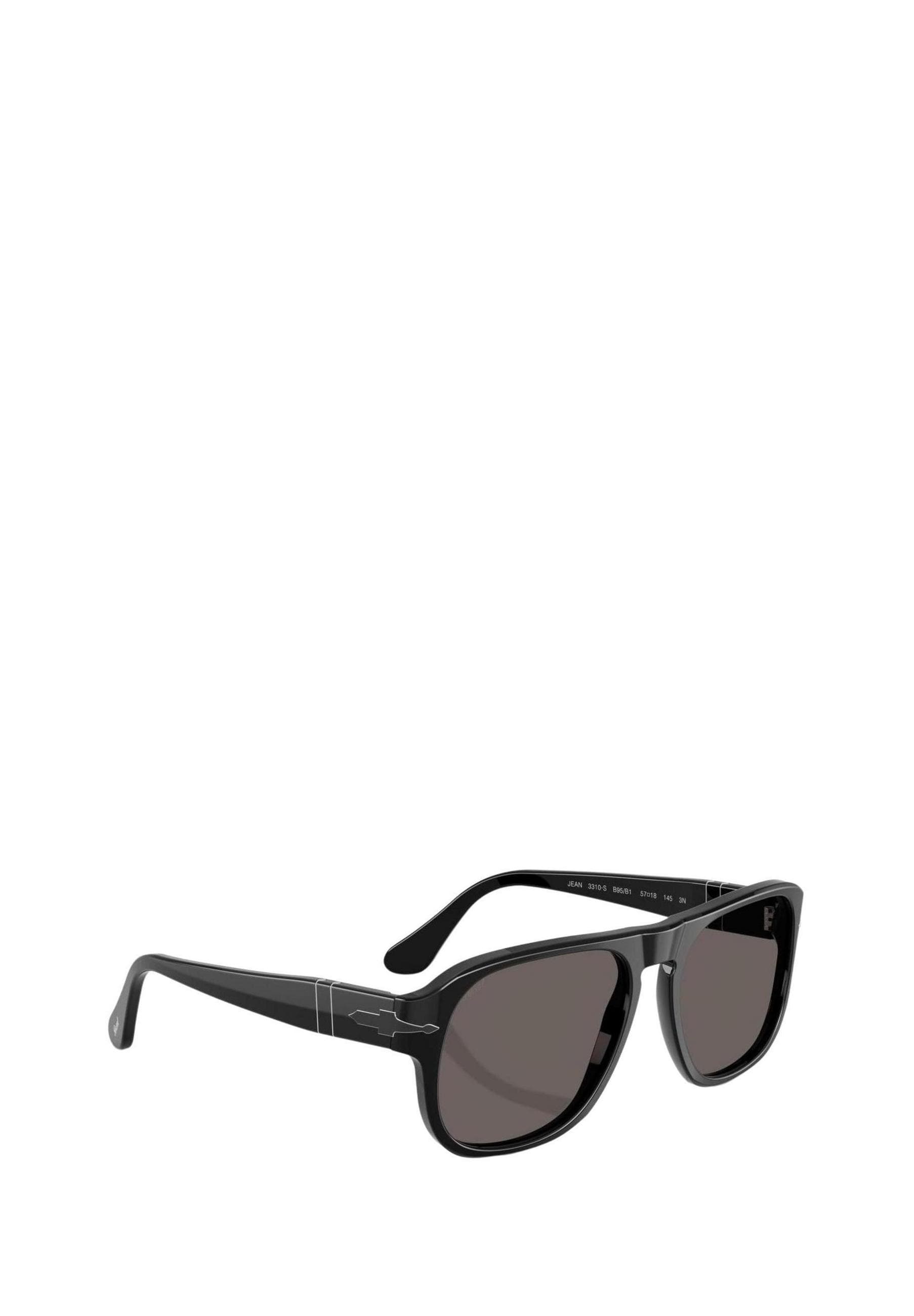 Persol Men Sunglasses