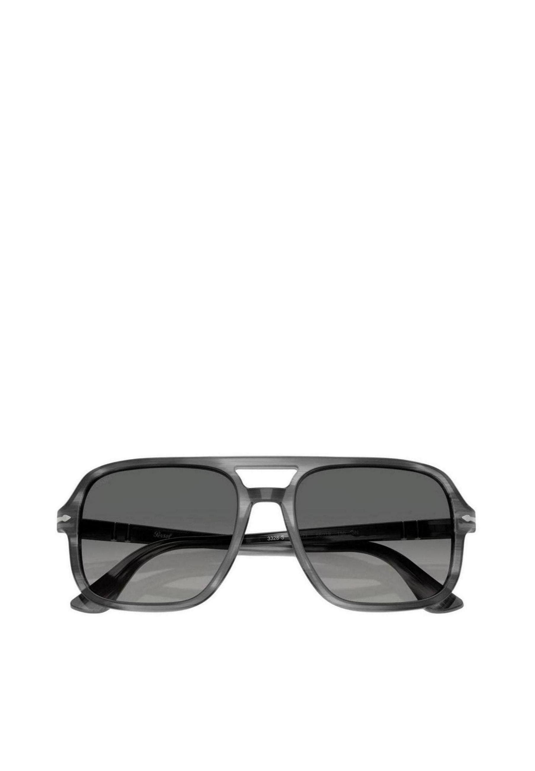 Persol Men Sunglasses