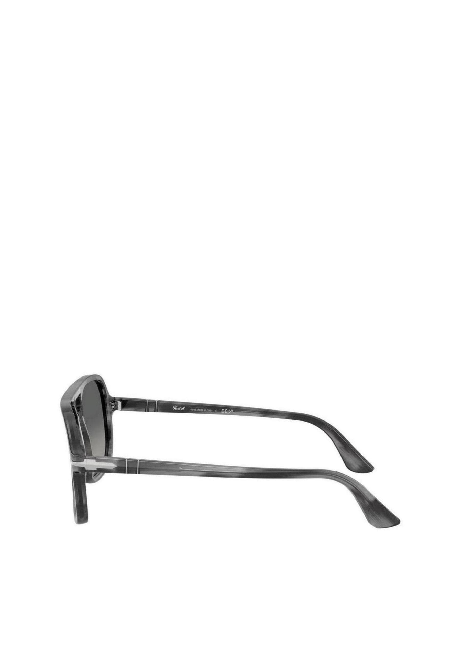 Persol Men Sunglasses