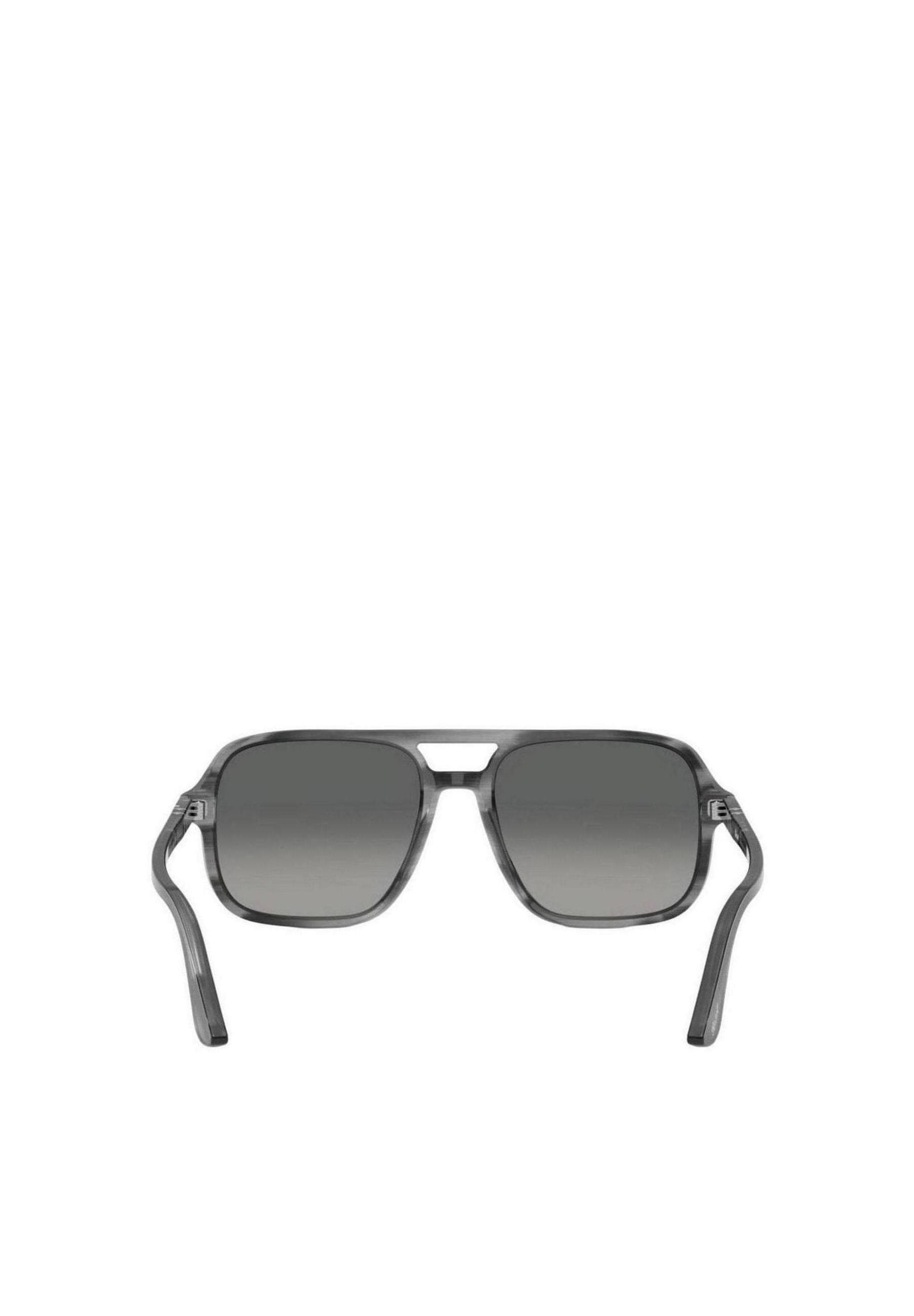 Persol Men Sunglasses