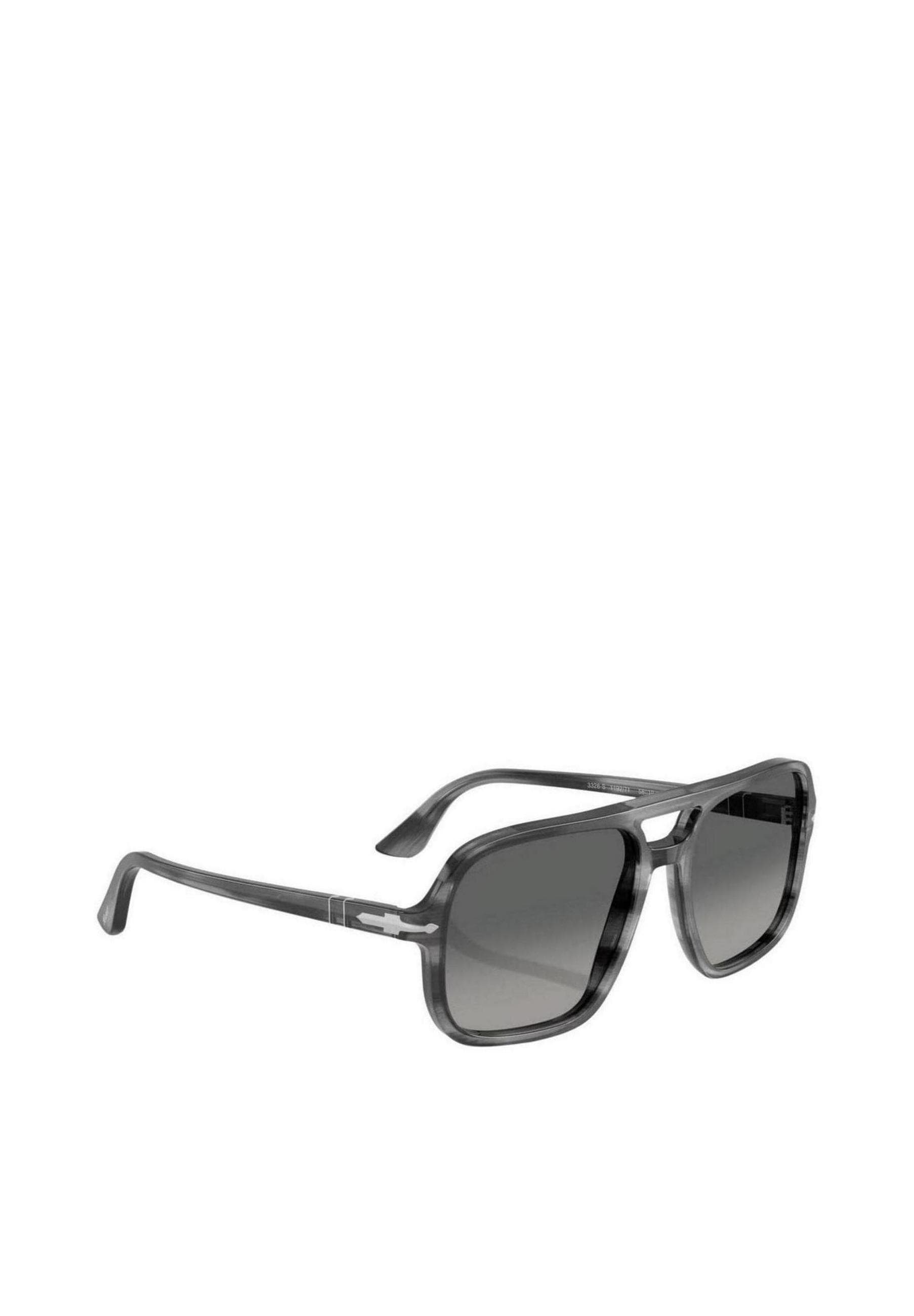 Persol Men Sunglasses