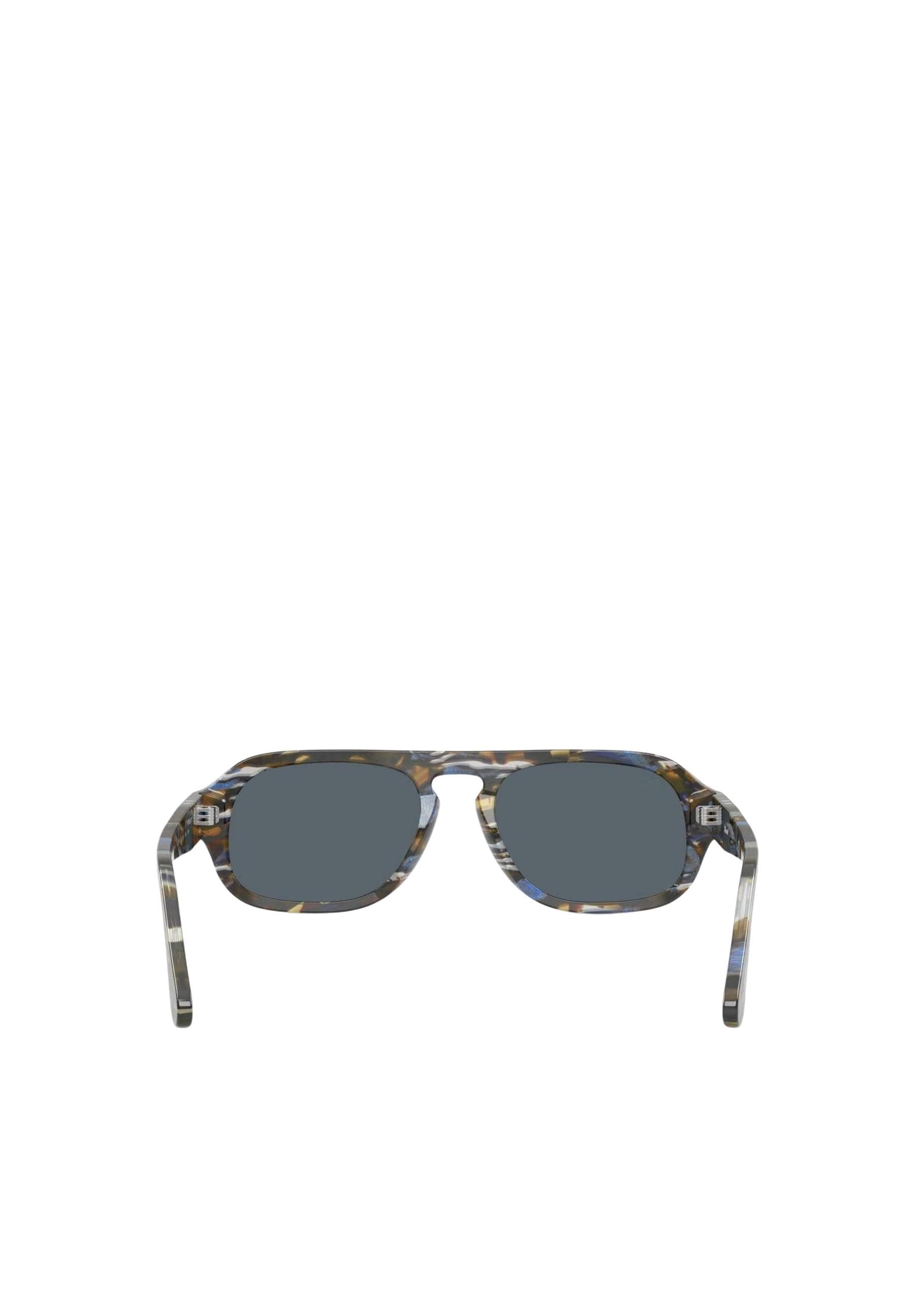 Persol Men Sunglasses