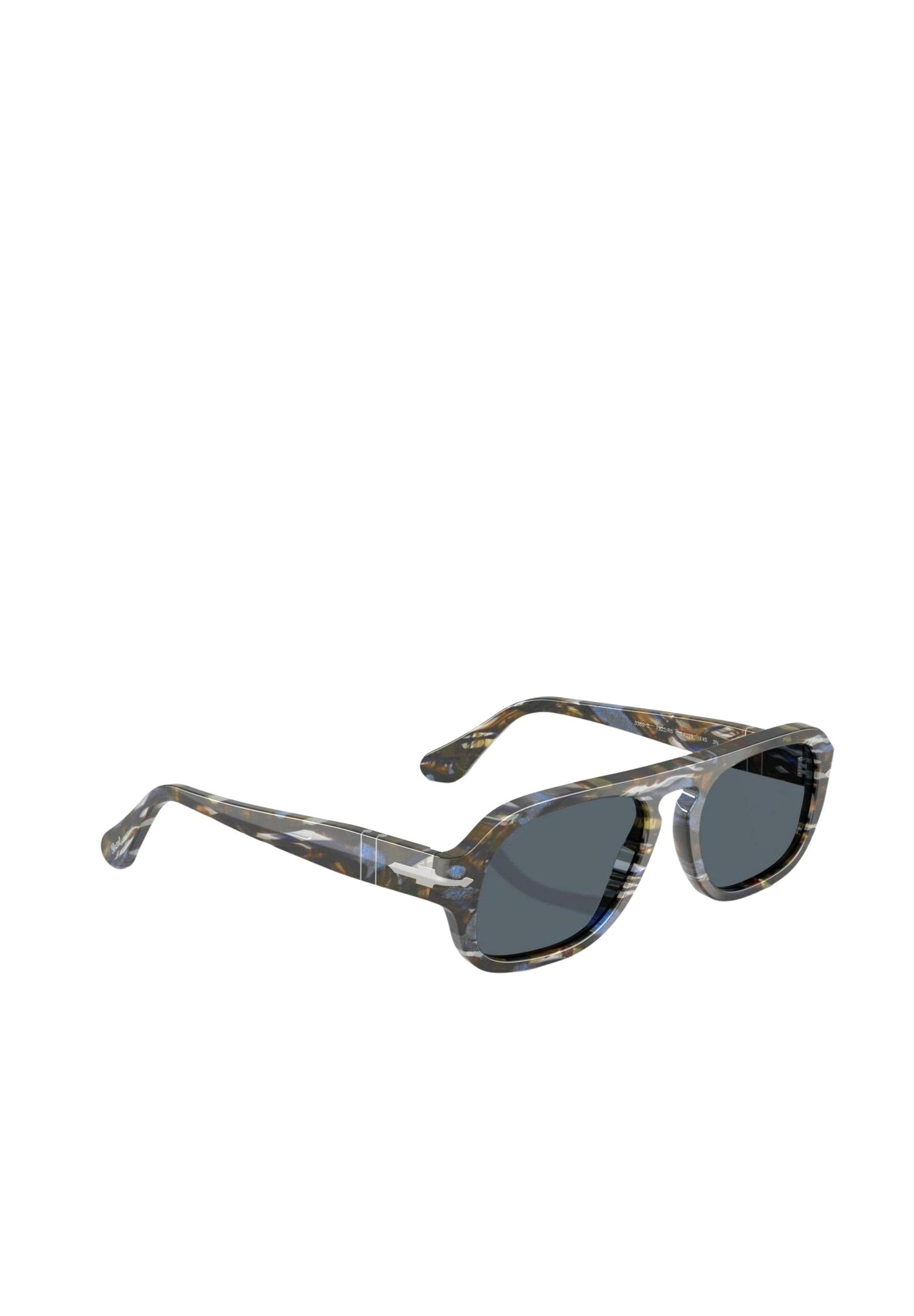 Persol Men Sunglasses