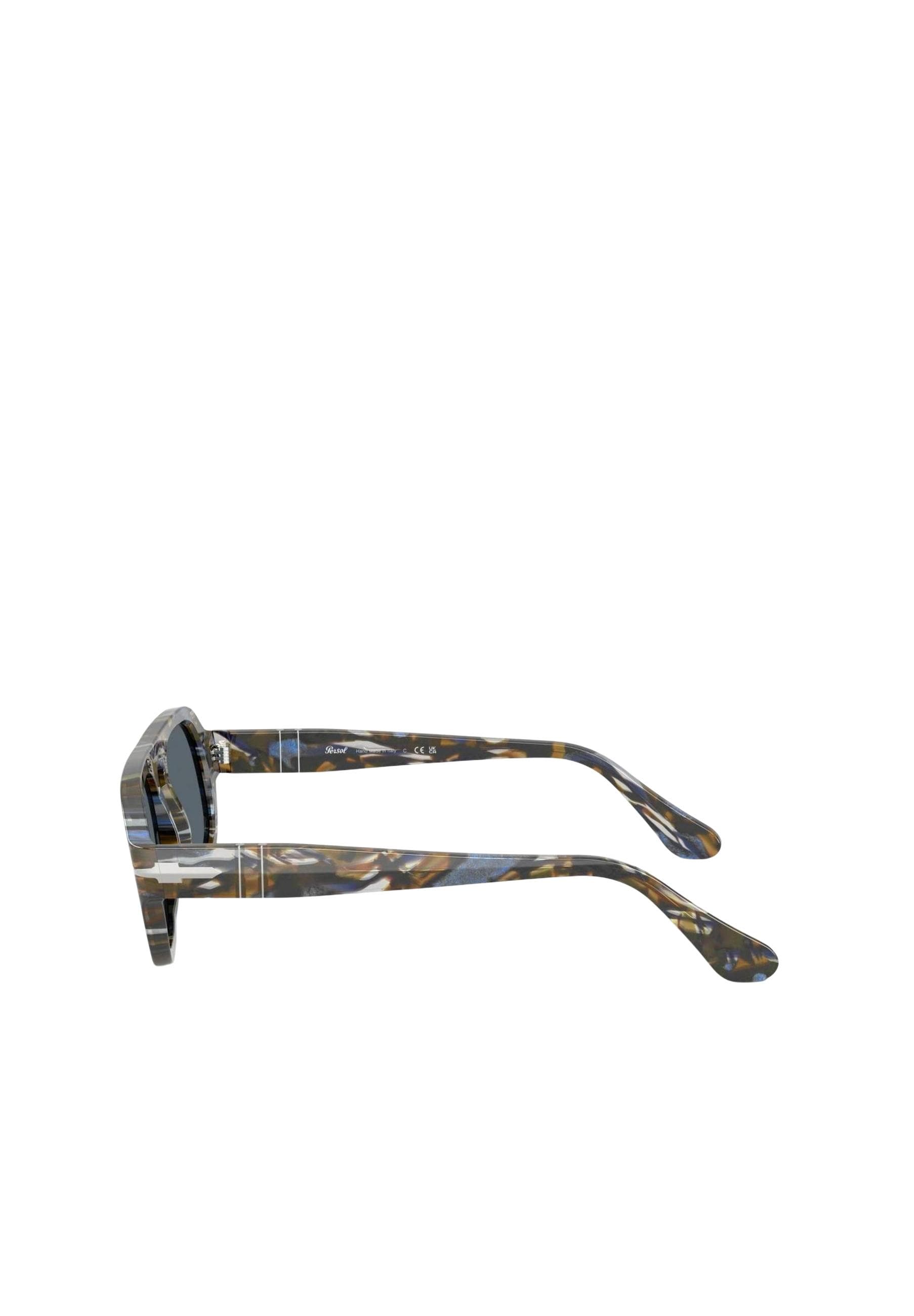 Persol Men Sunglasses