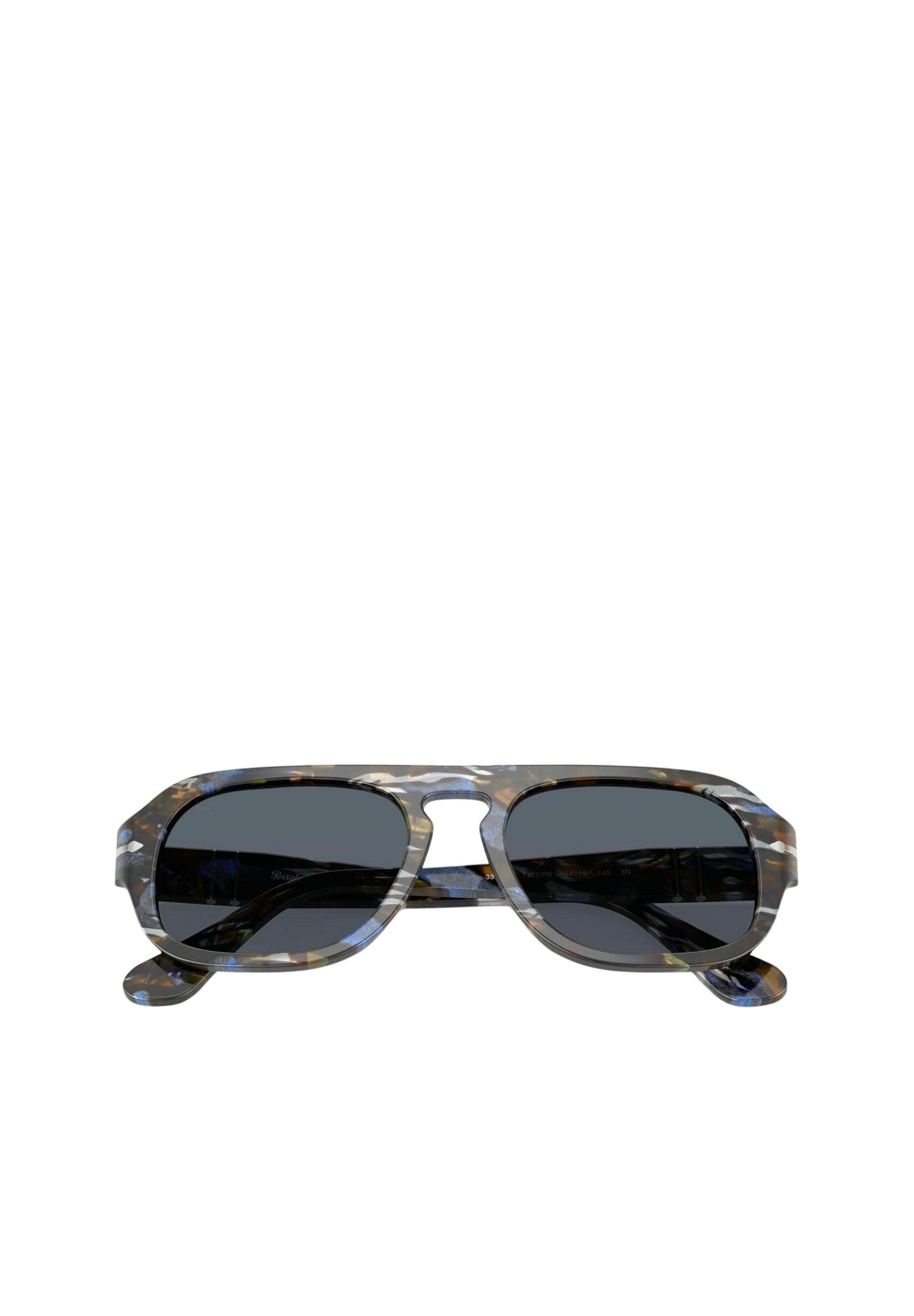 Persol Men Sunglasses