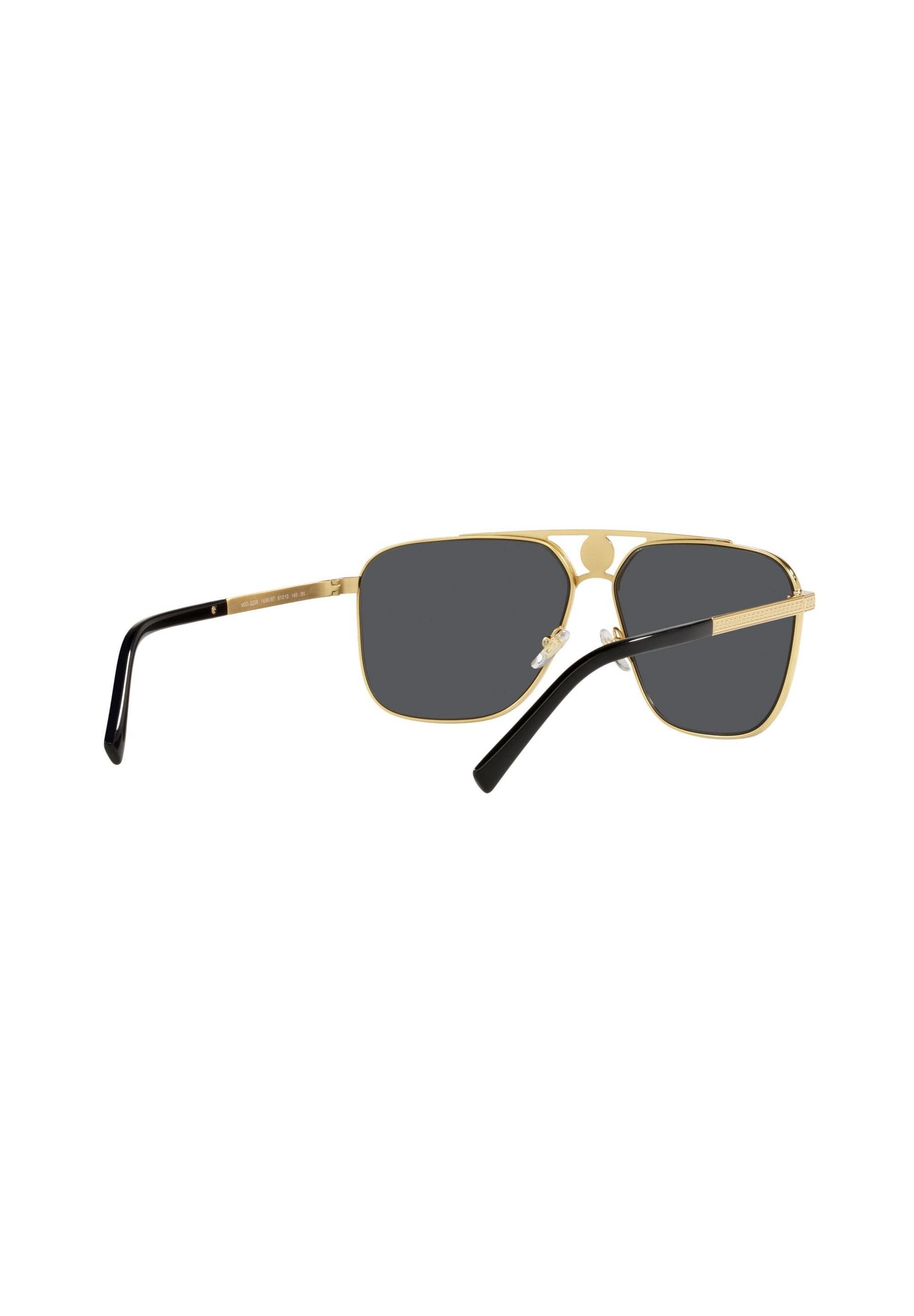 Versace Men Sunglasses