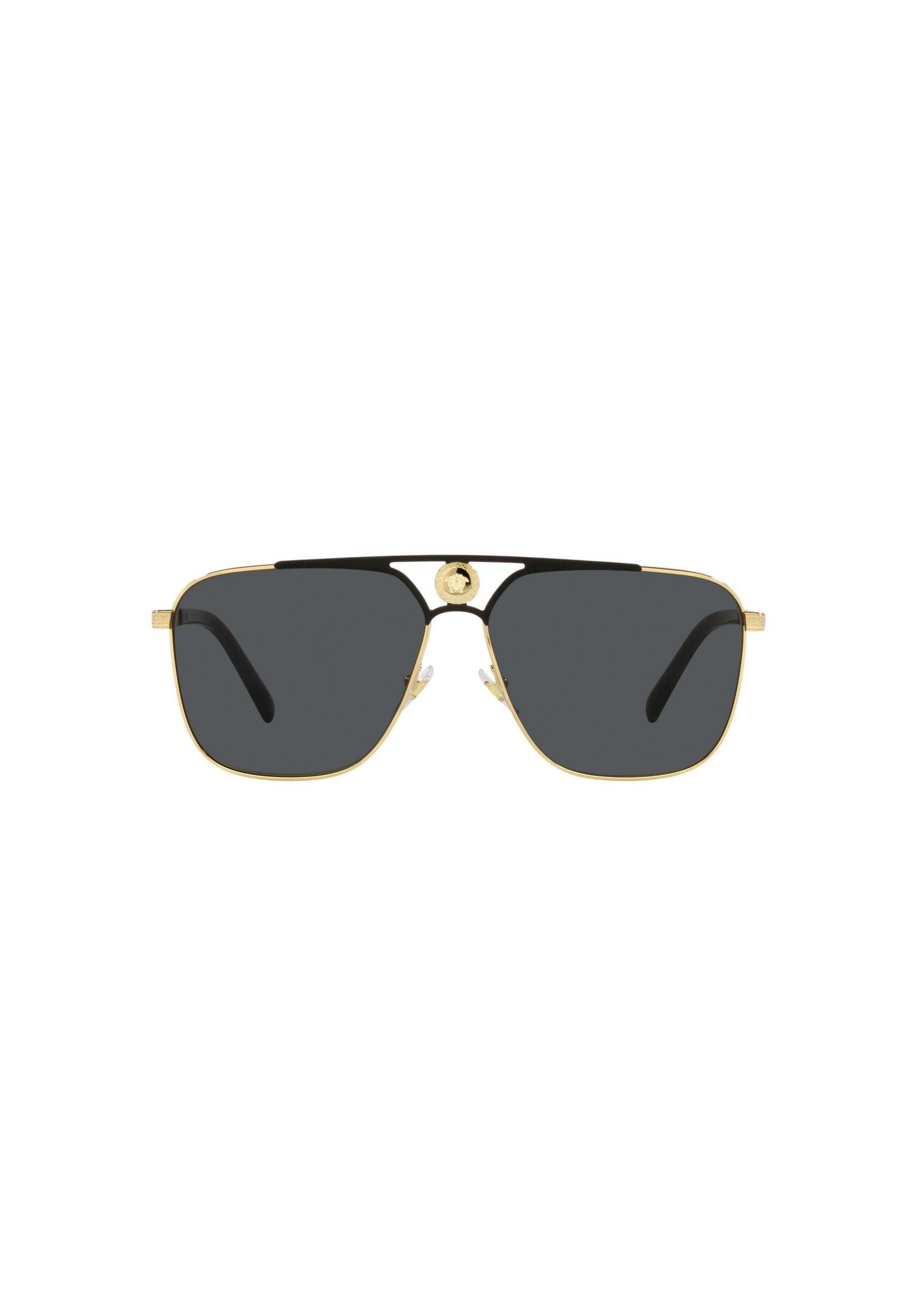 Versace Men Sunglasses