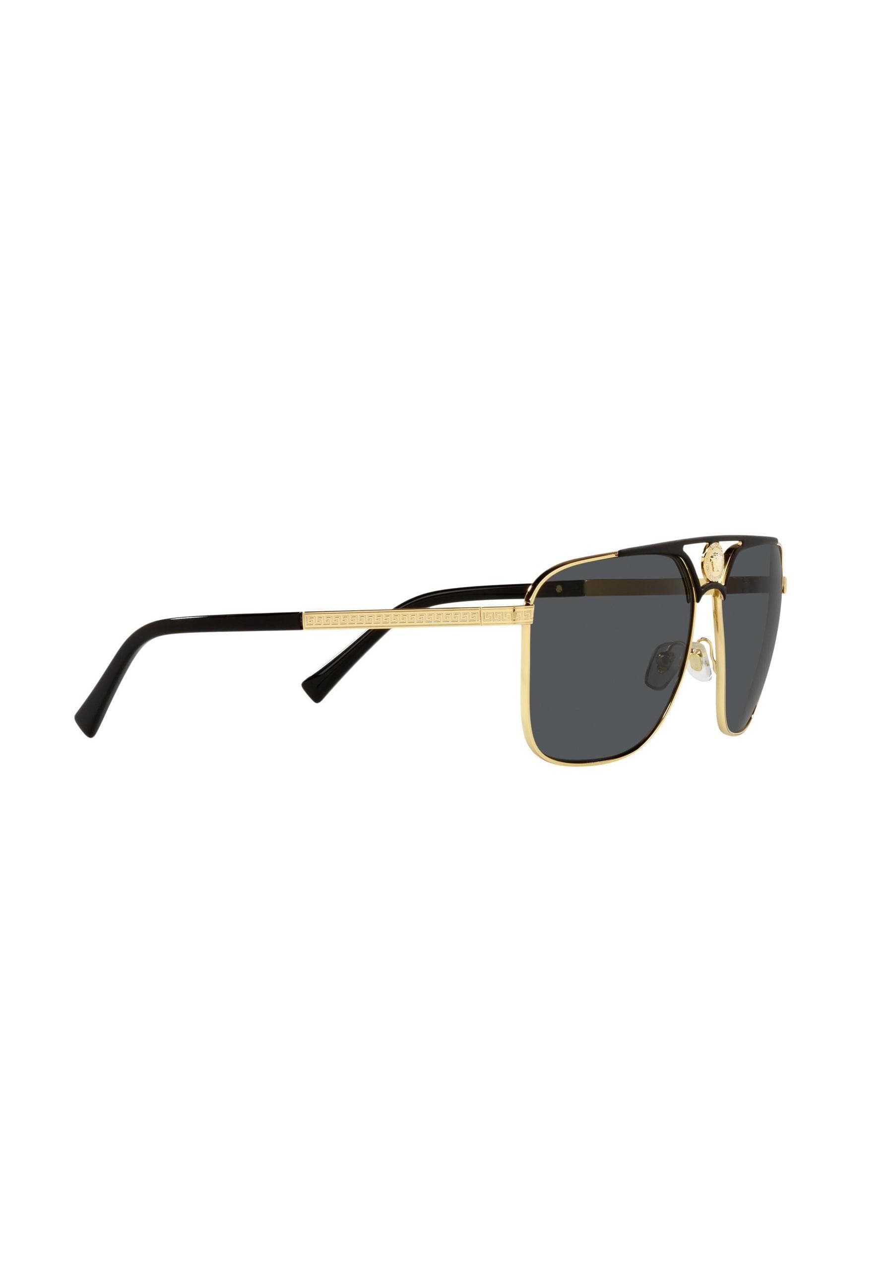 Versace Men Sunglasses