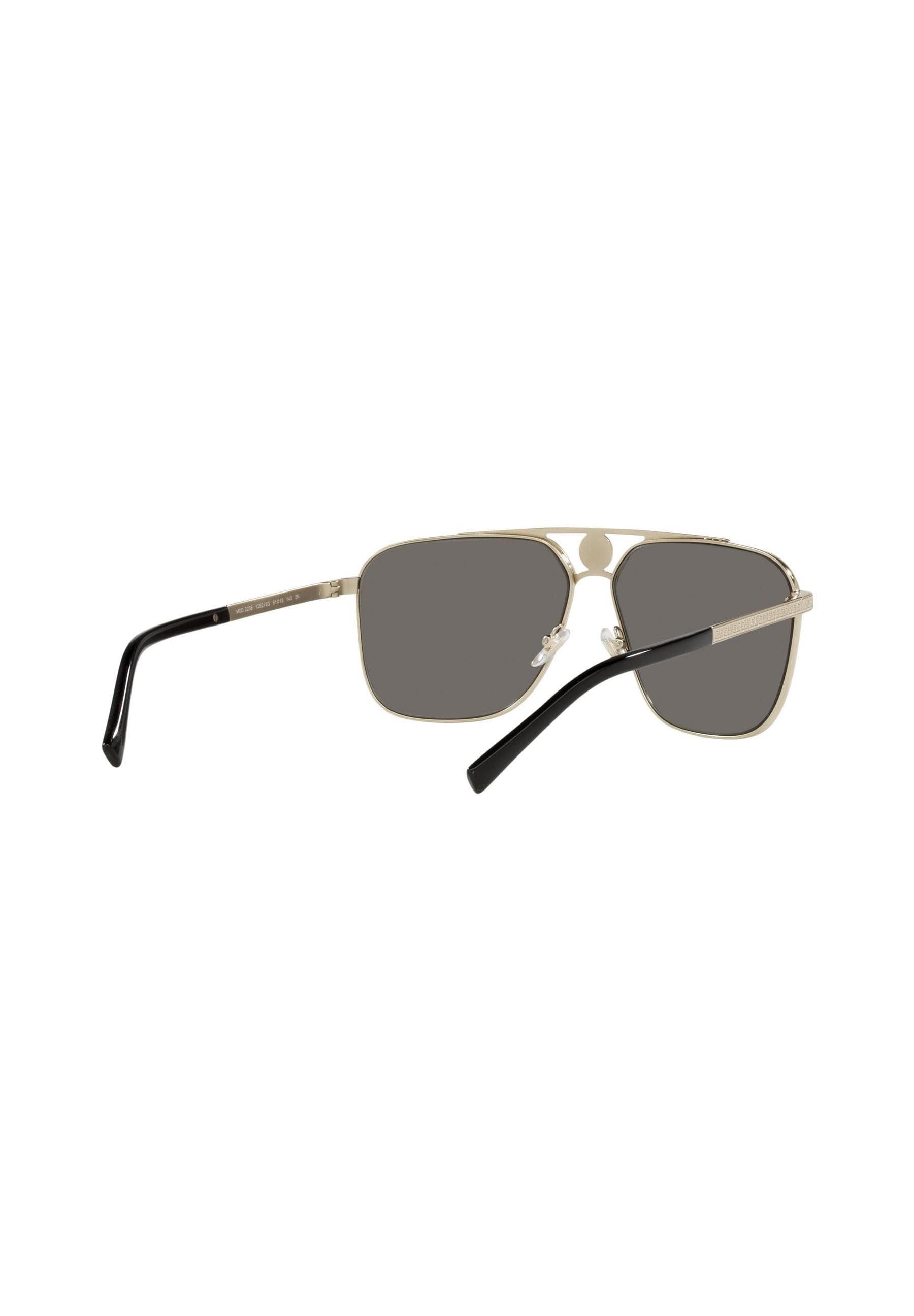 Versace Men Sunglasses