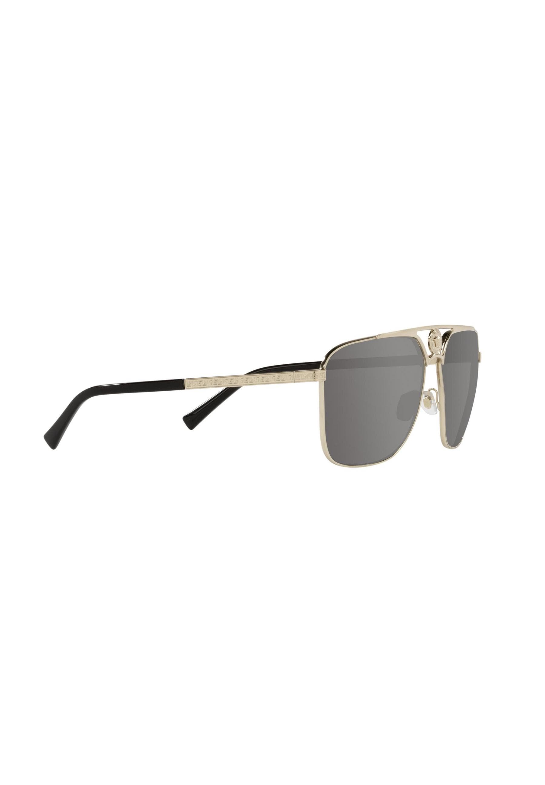 Versace Men Sunglasses