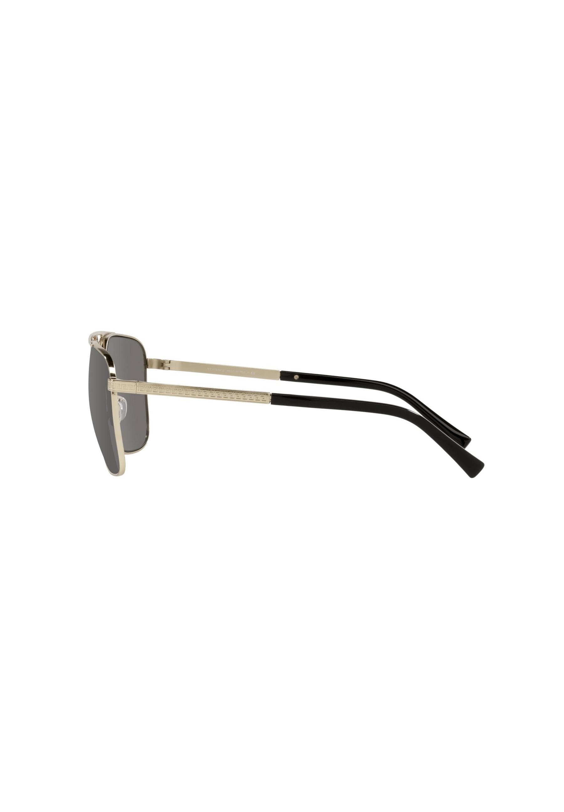 Versace Men Sunglasses