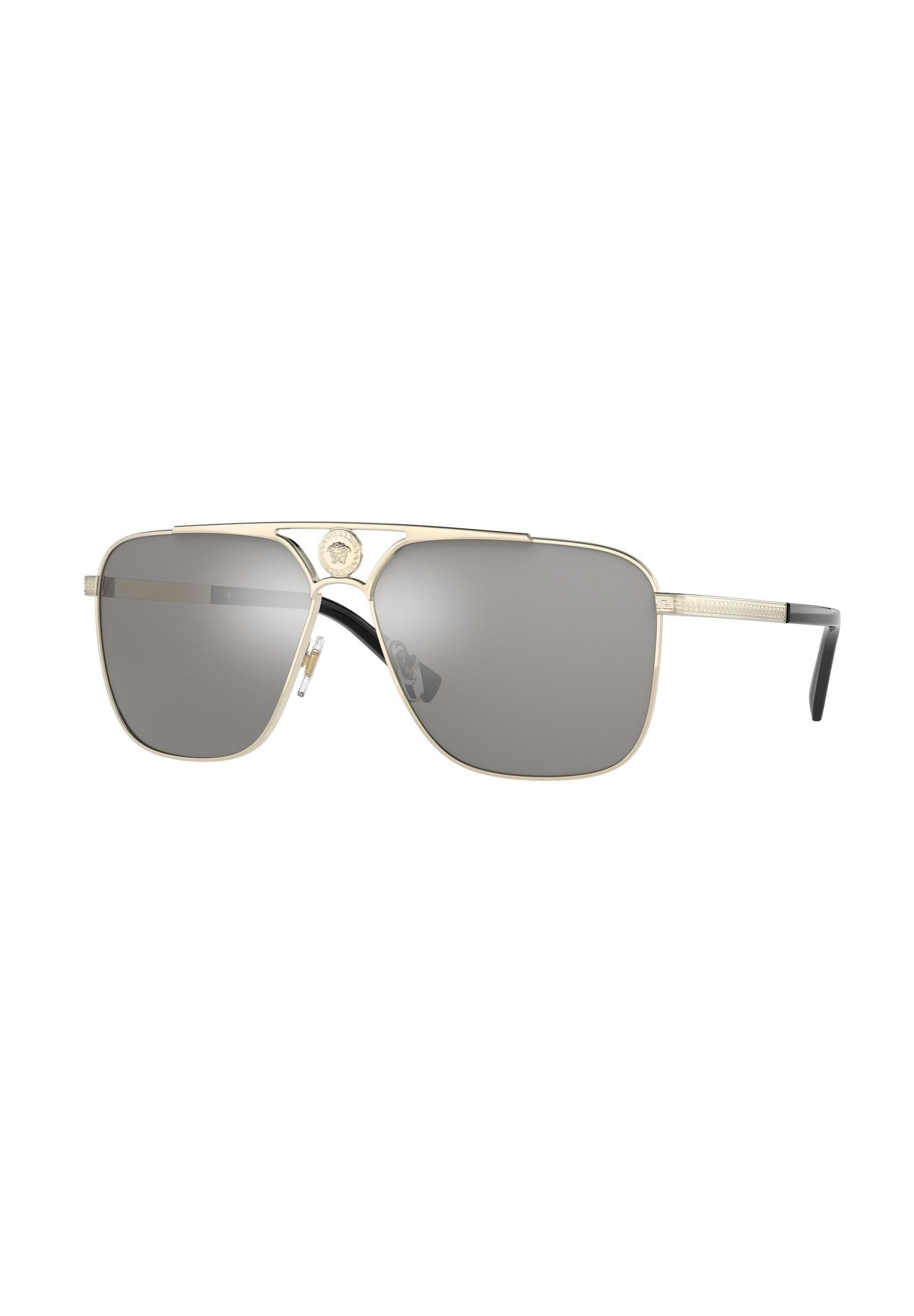Versace Men Sunglasses