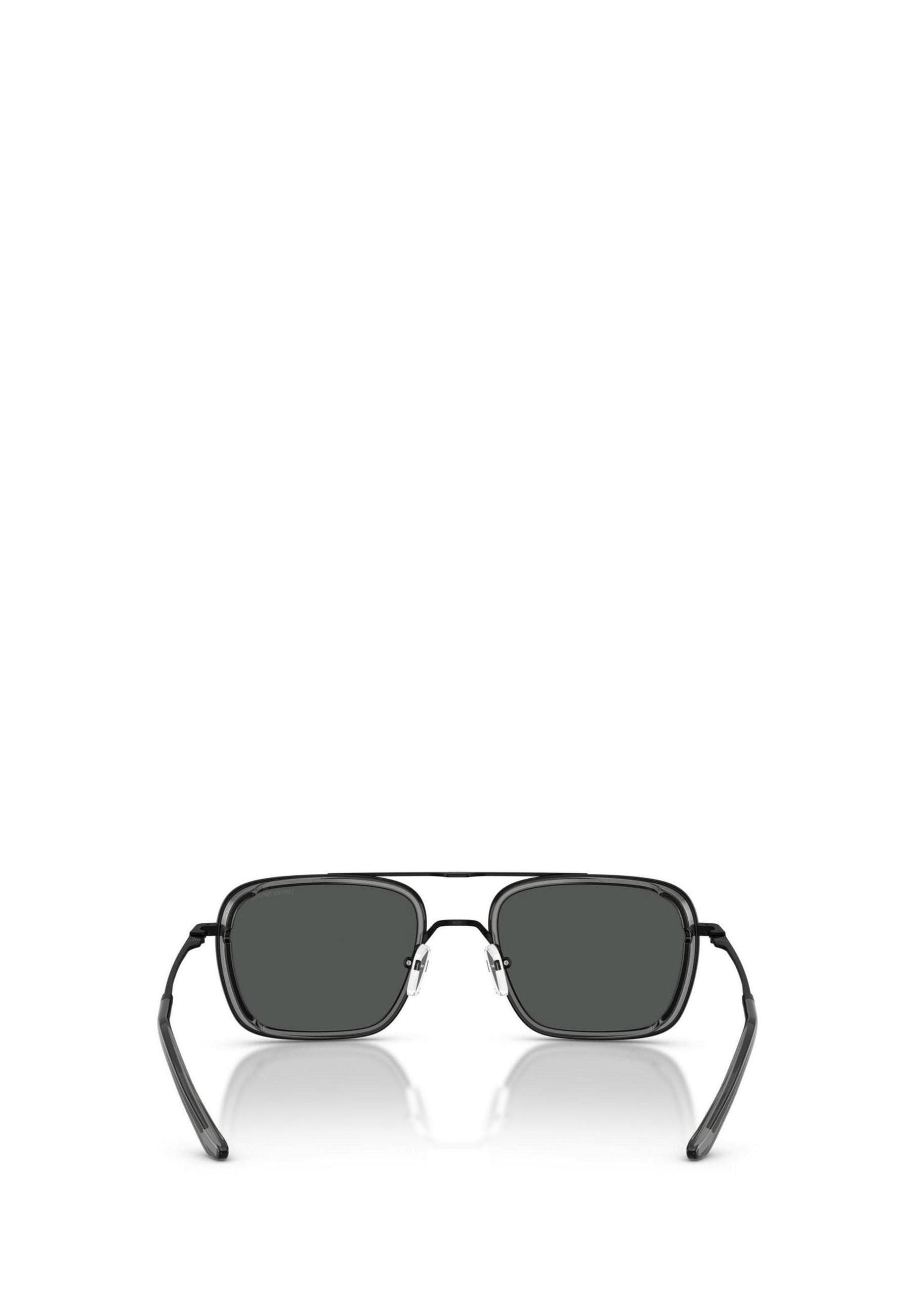 Emporio Armani Men Sunglasses