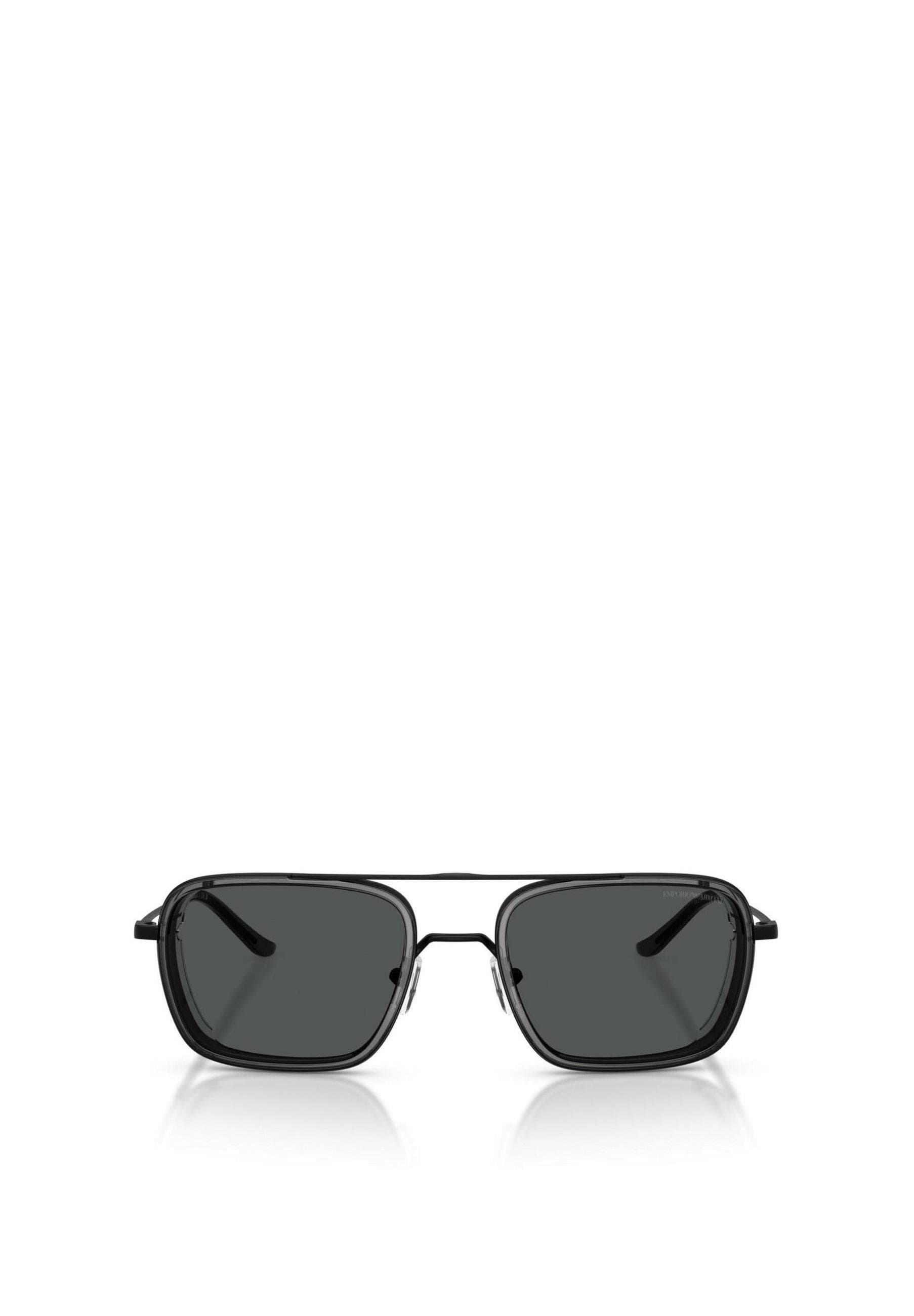 Emporio Armani Men Sunglasses