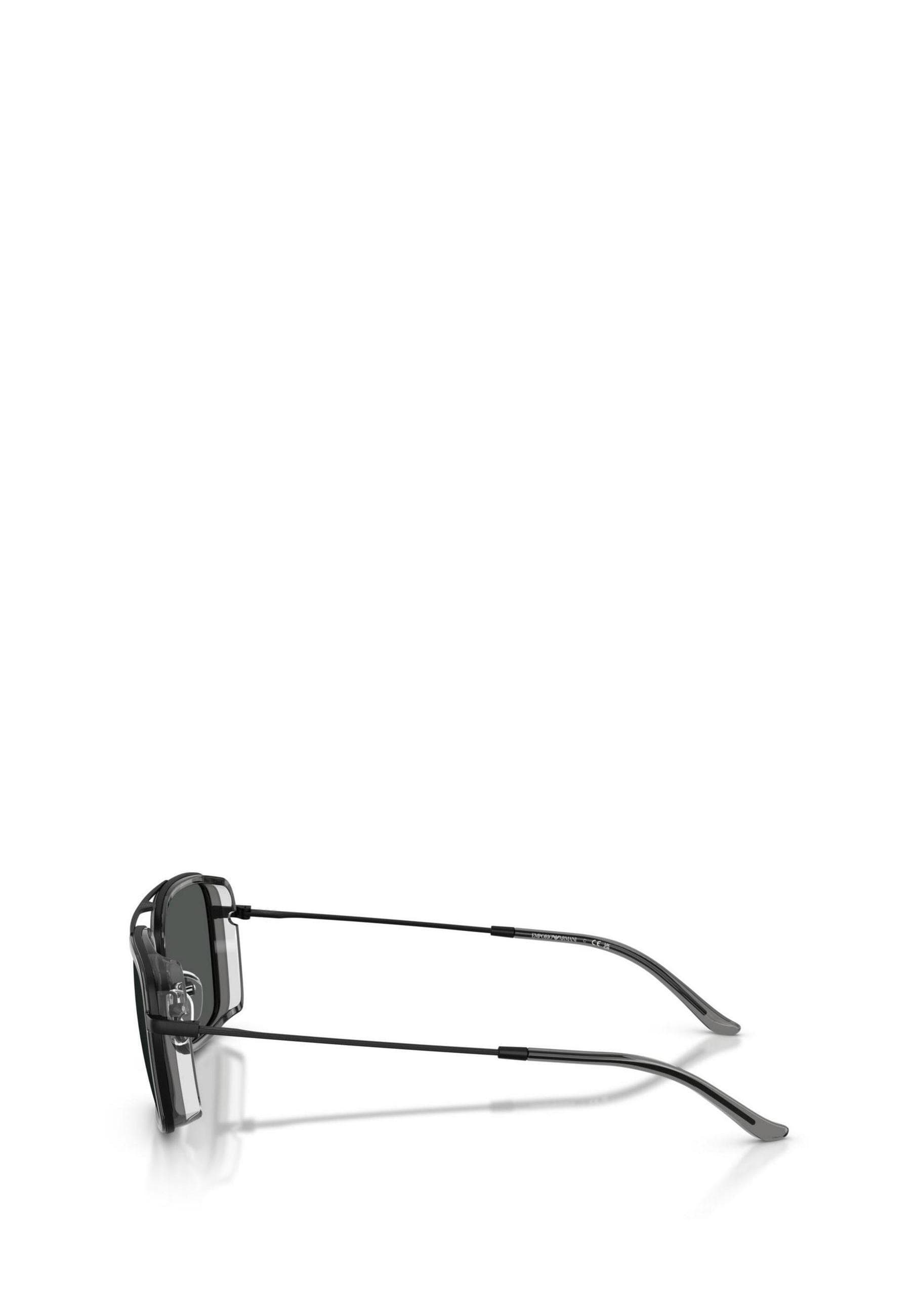 Emporio Armani Men Sunglasses
