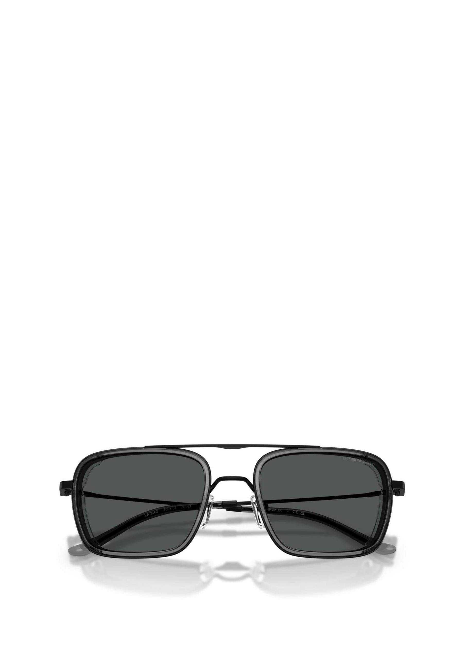 Emporio Armani Men Sunglasses