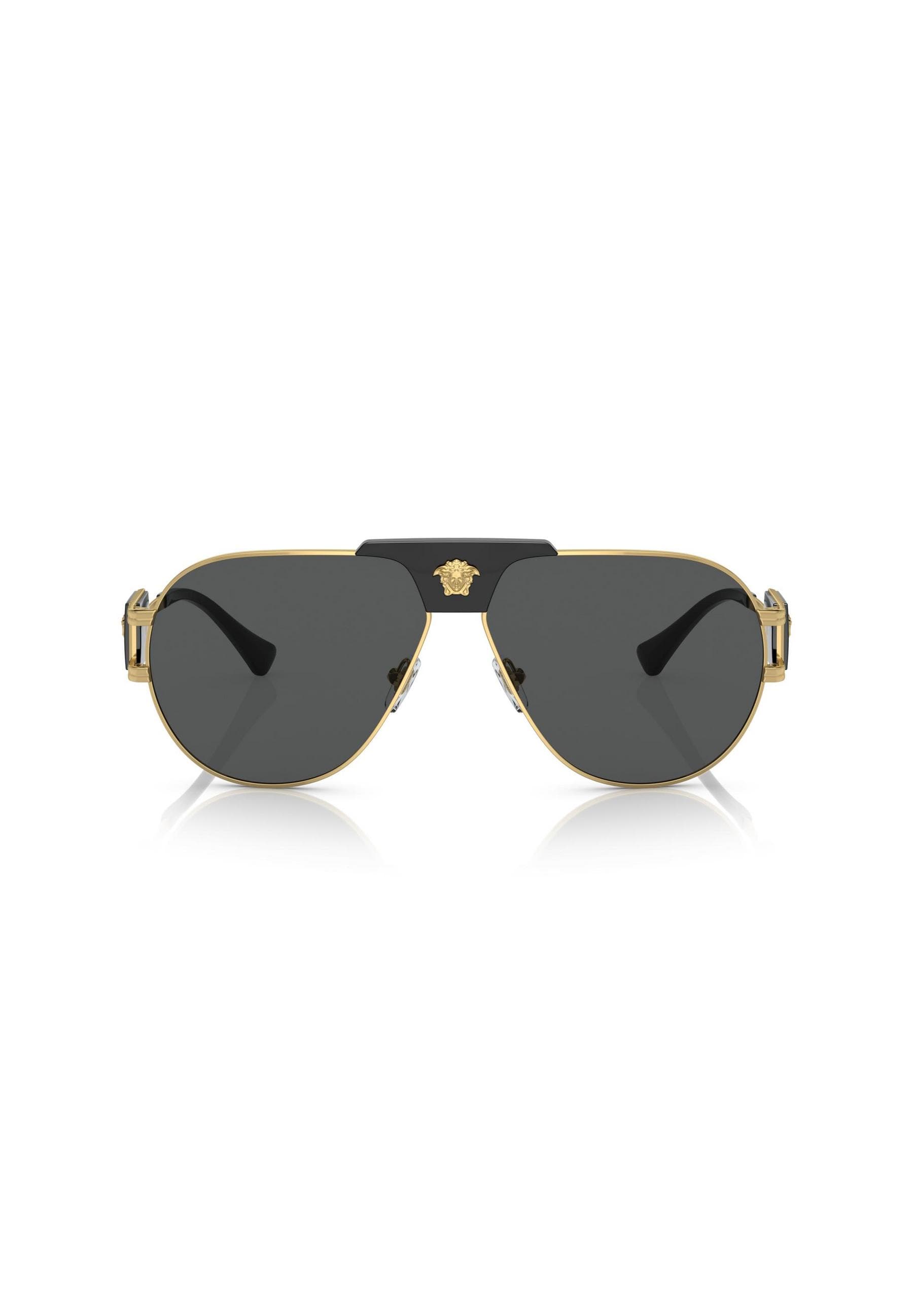 Versace Men Sunglasses