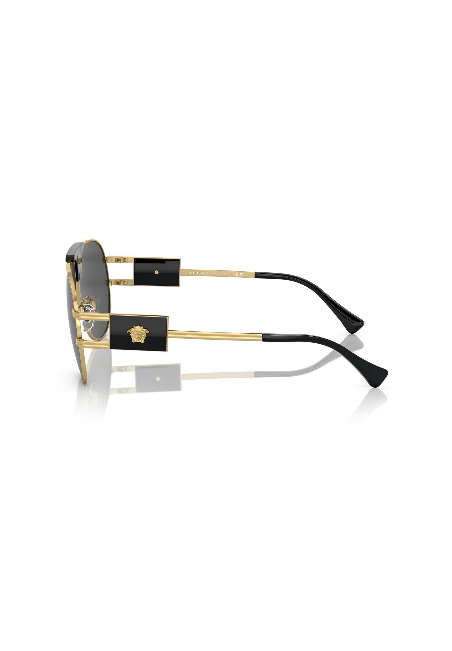 Versace Men Sunglasses