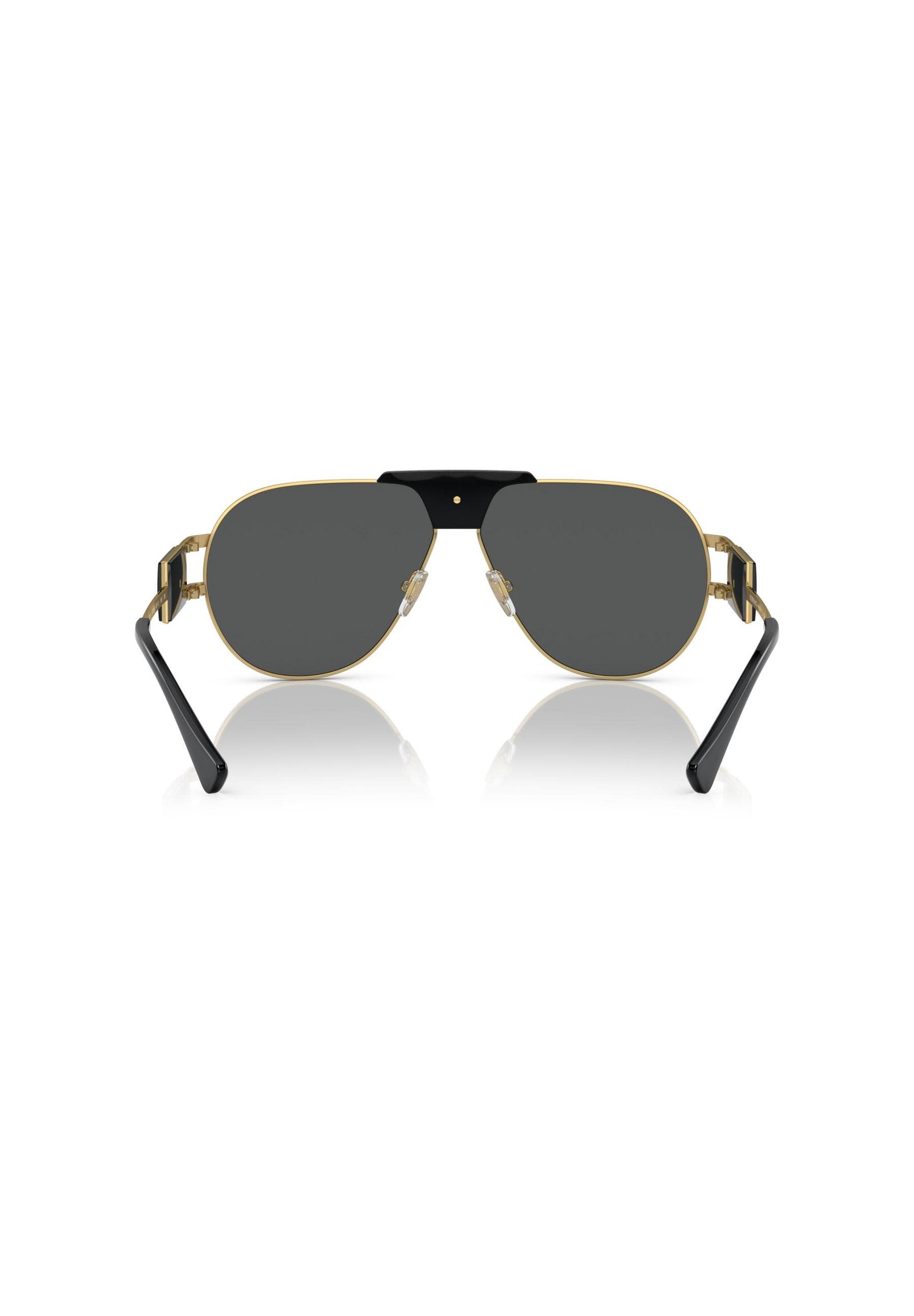 Versace Men Sunglasses