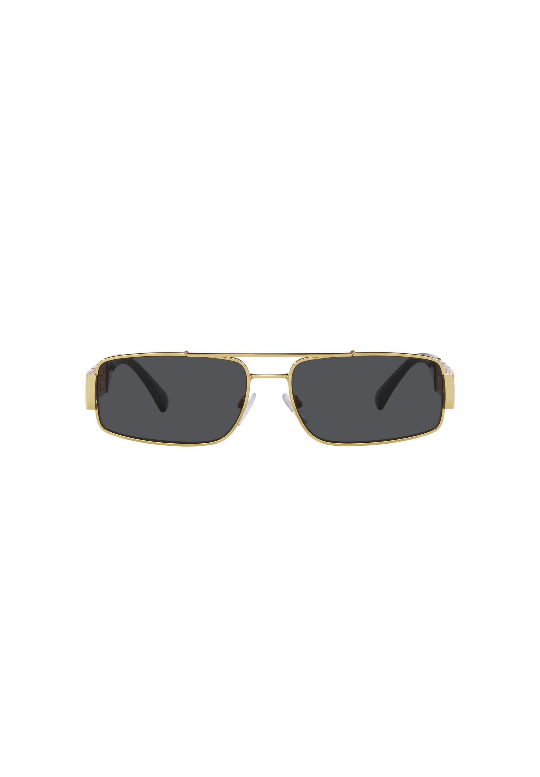 Versace Men Sunglasses