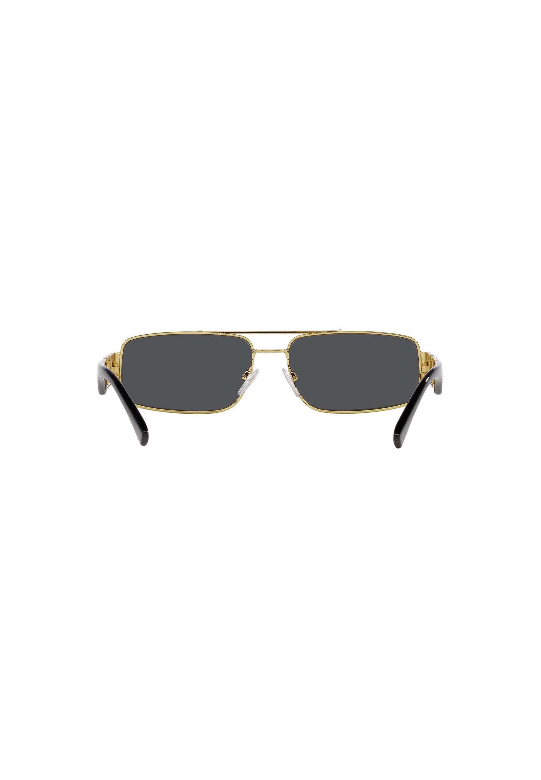 Versace Men Sunglasses