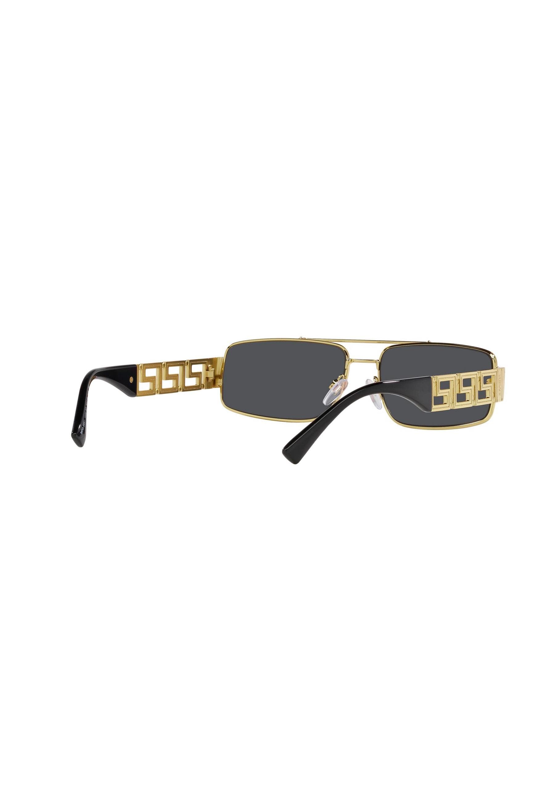 Versace Men Sunglasses